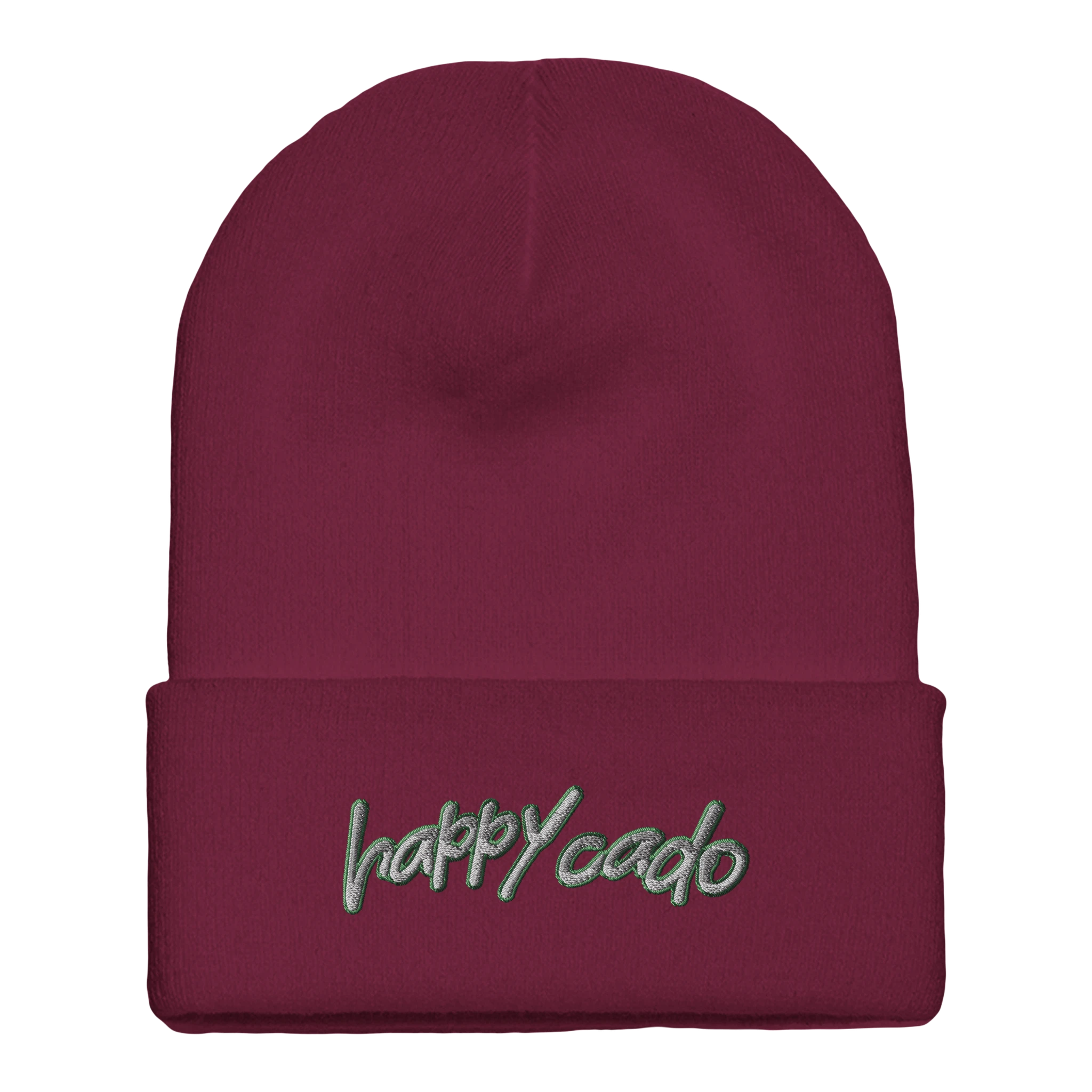 0291bff3-f3d6-477d-9319-d386f2a66257