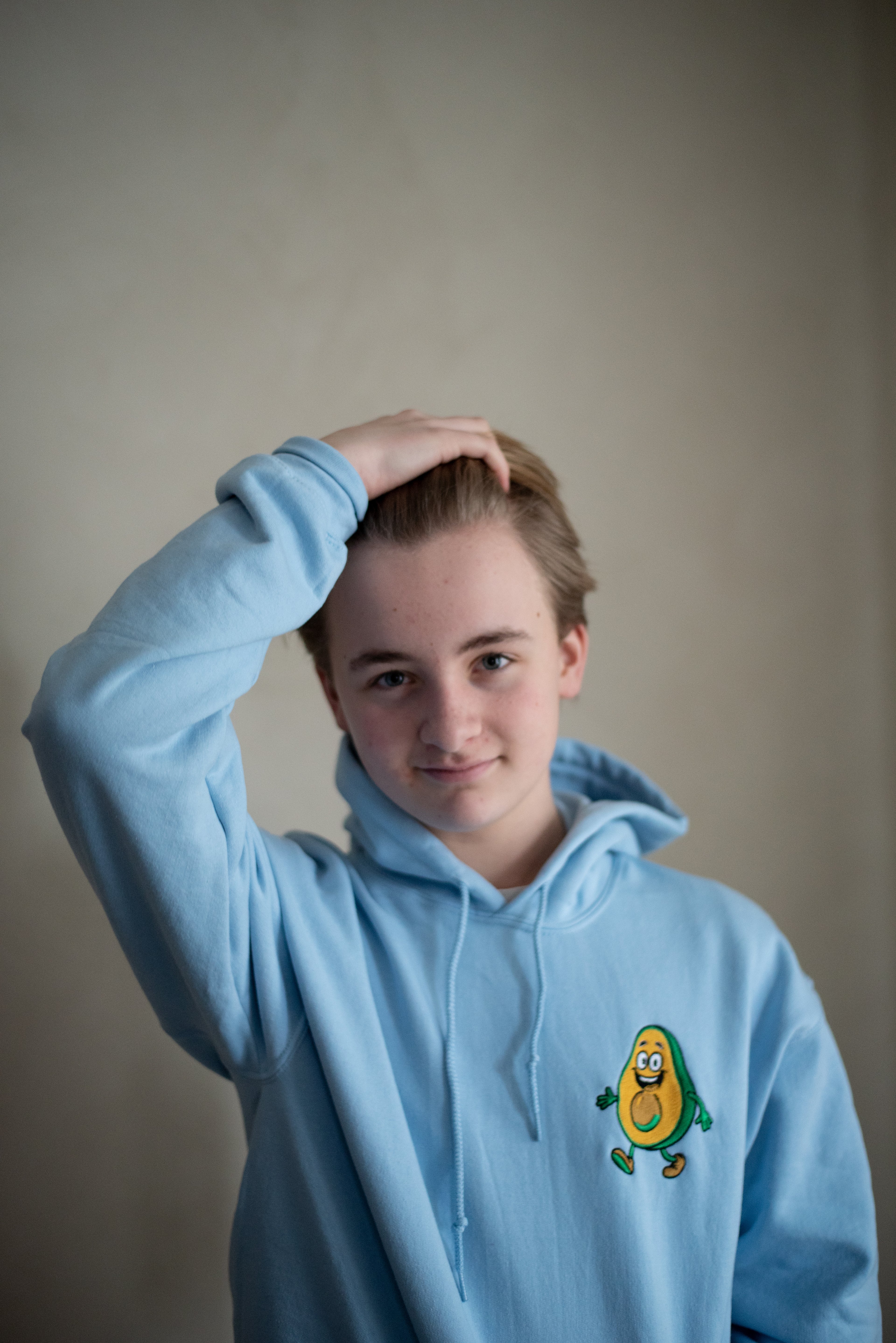 02da035d-1acf-49a3-a20c-f687c75c9f8c