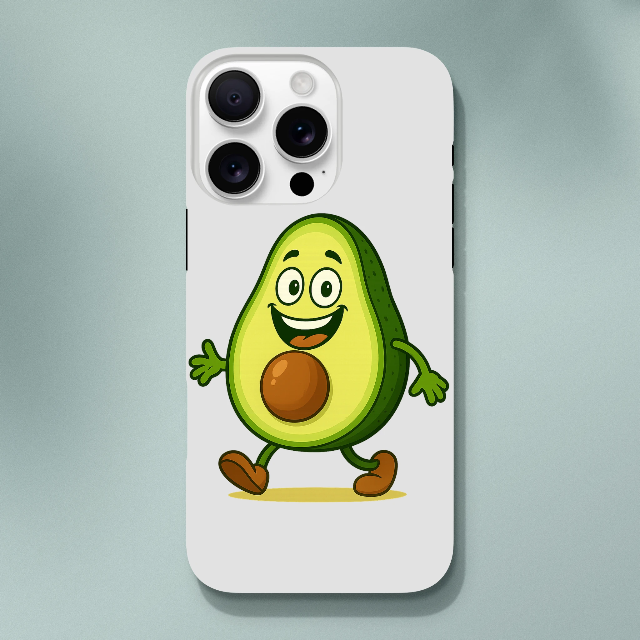 033b85ba-11bf-4cf9-b9be-e8b420408225