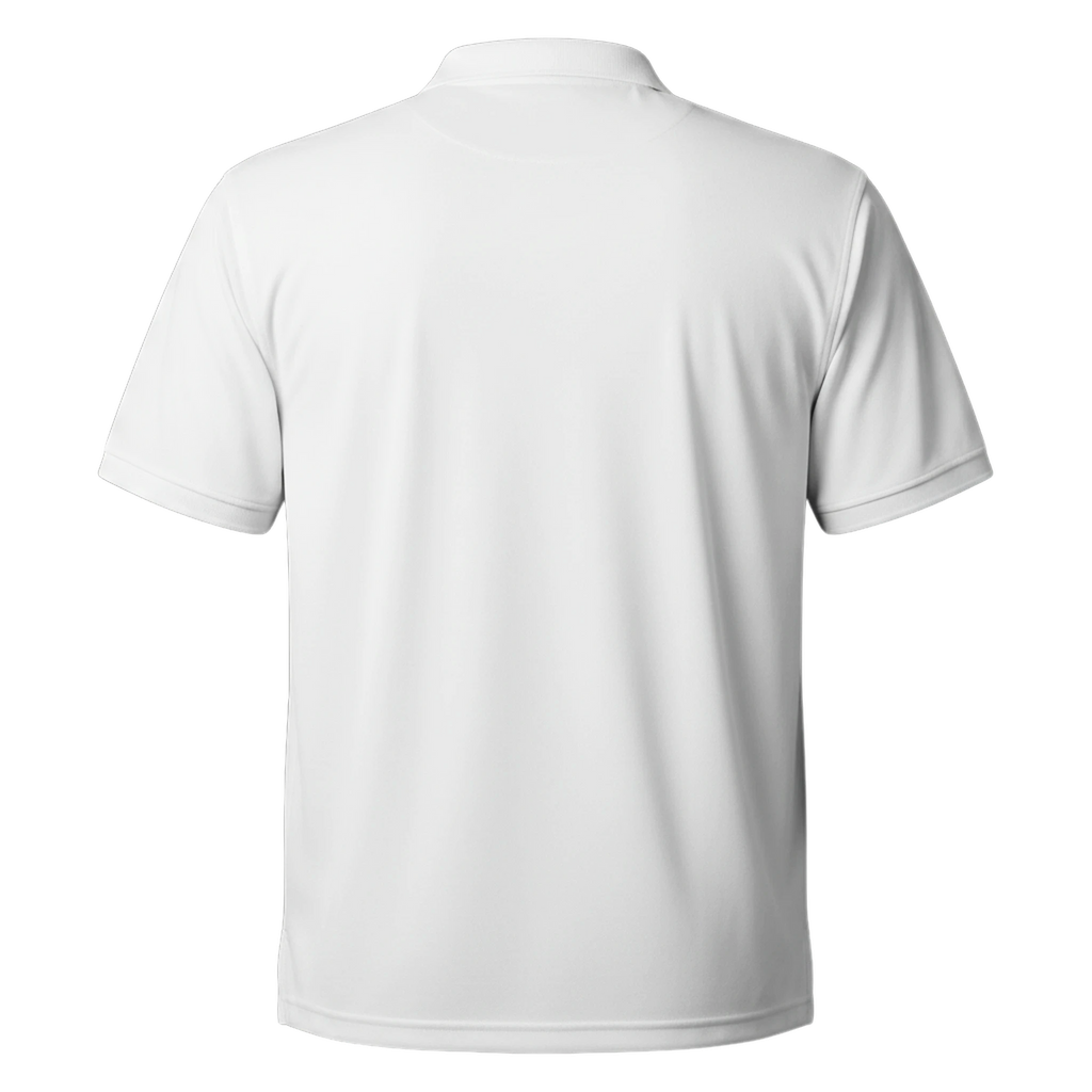 04b8fd61-ed32-4c82-919b-05c35de988c9