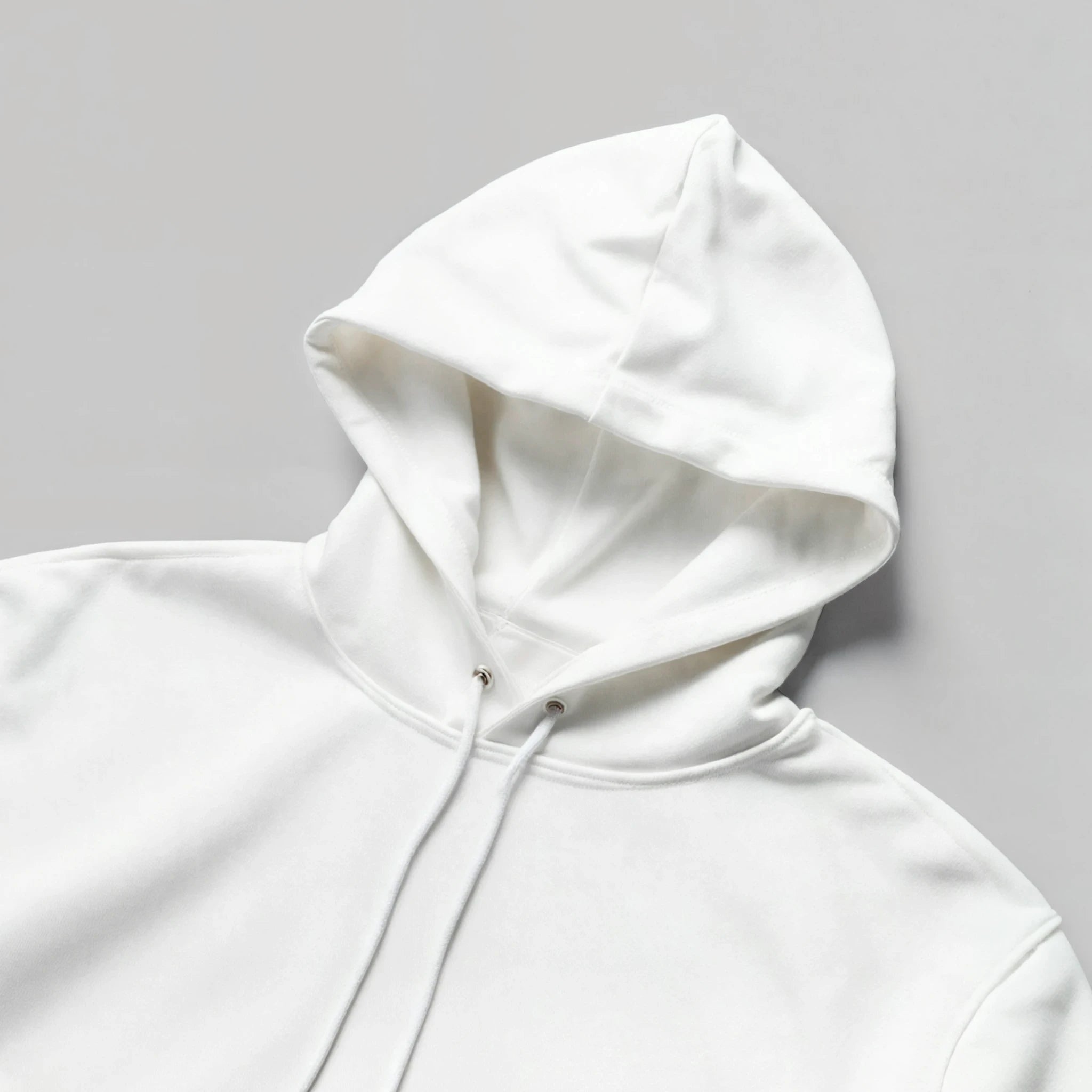 063415f8-bbc8-4f7e-83c8-33a12b0abd8d