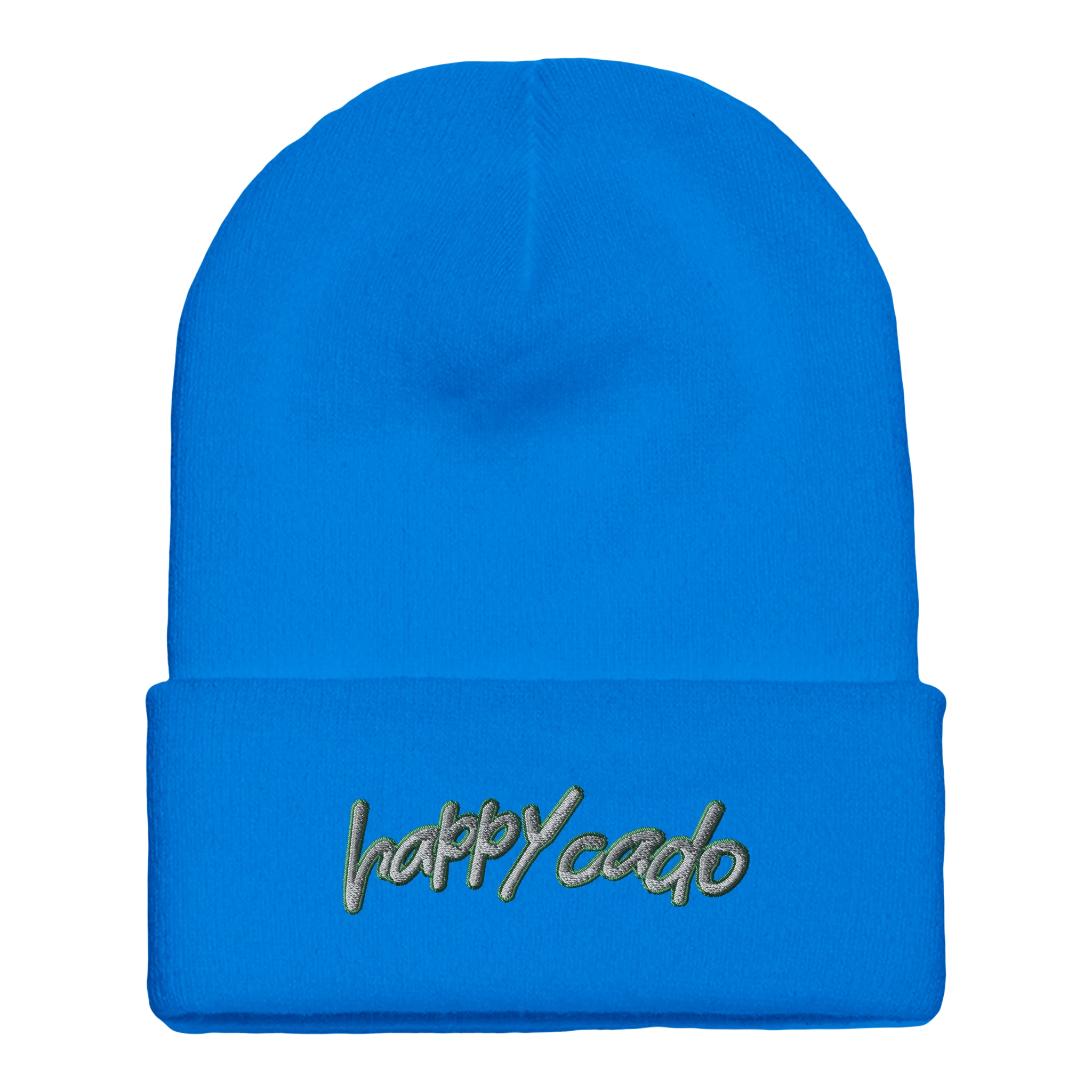 086cddd2-25a3-40c0-95d8-bbd10e00ee5d