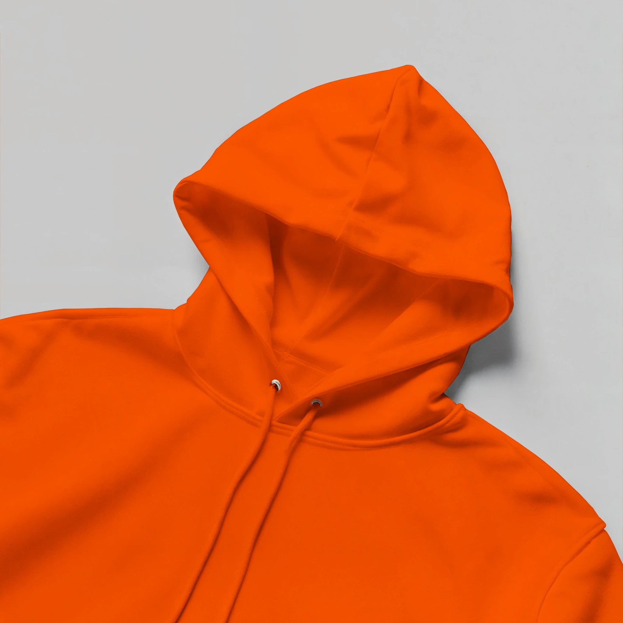 0cba945f-75d8-4038-a031-3ef4dd35a312