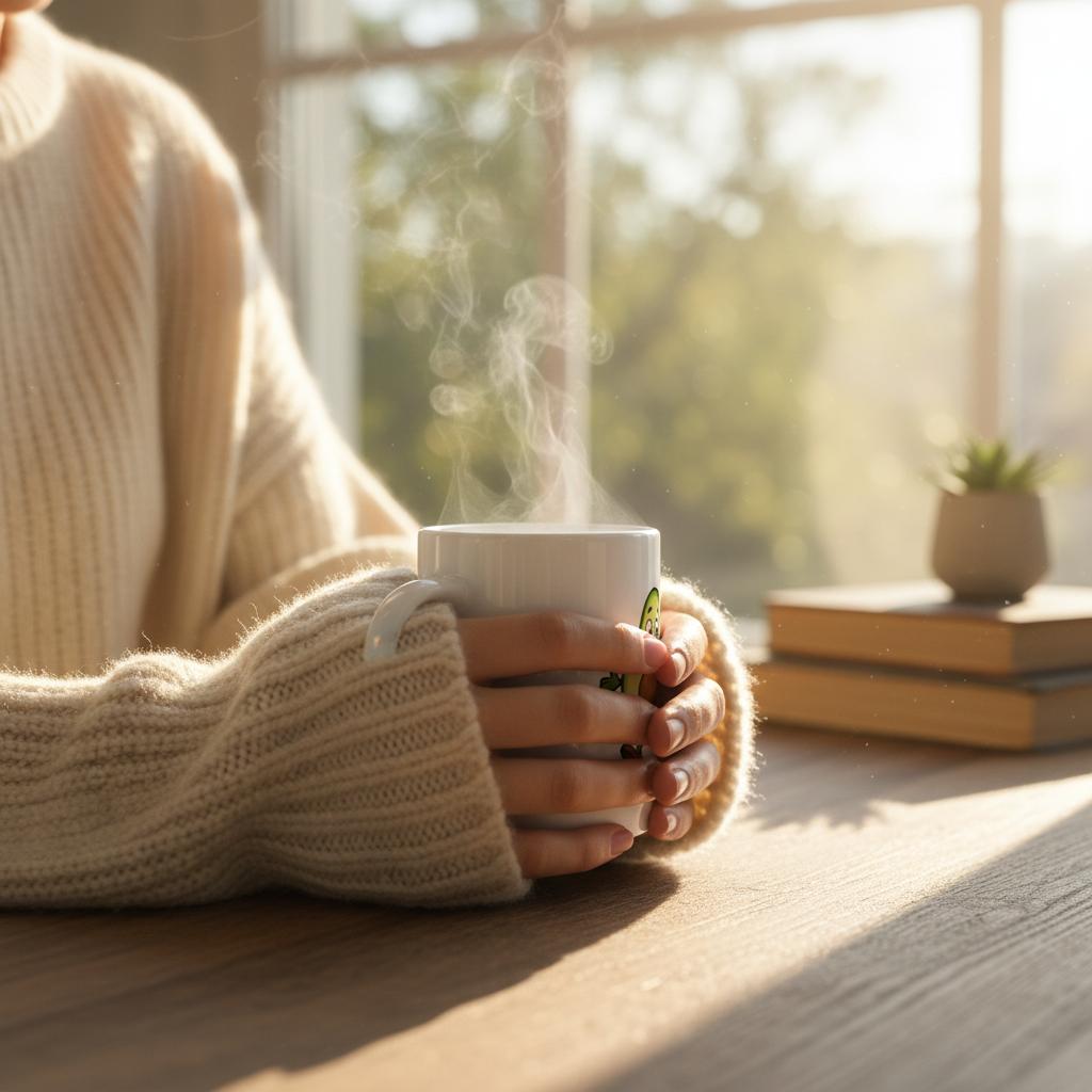 109312b1-69e1-44f0-b9b6-7032204ff895