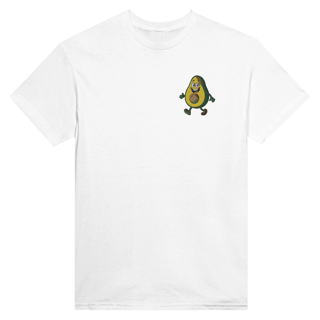 130d97d9-bdc7-4b4a-af47-d9da2ff7f837