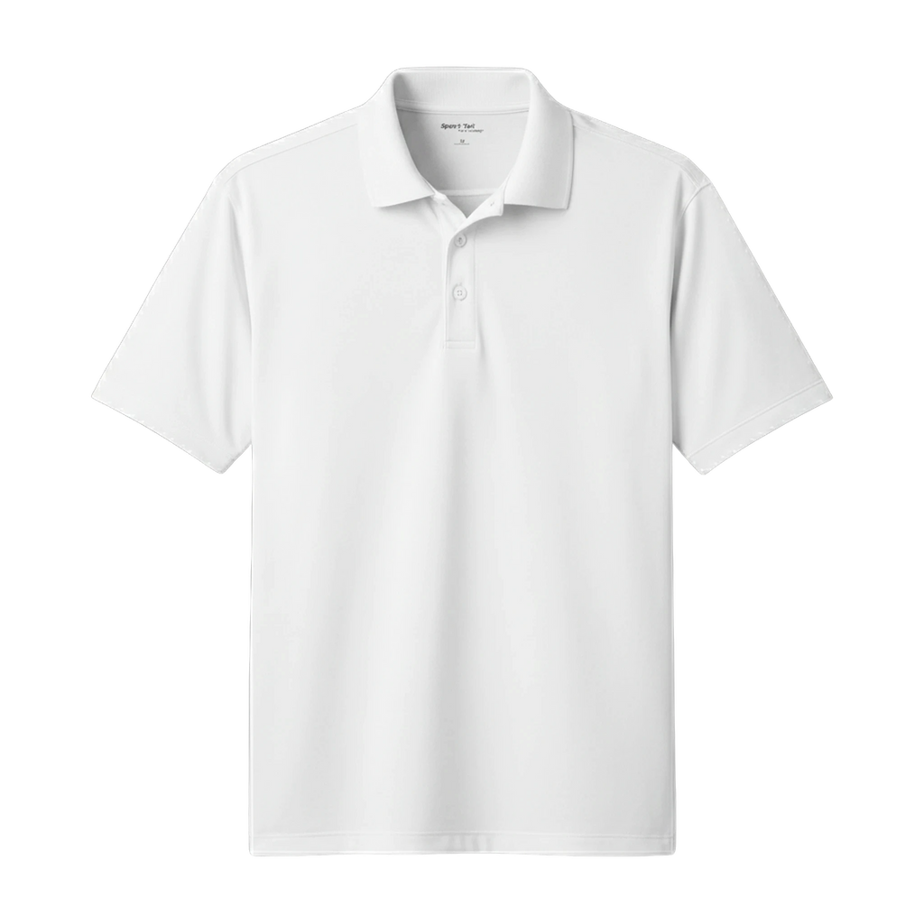 16f15442-b551-41c6-a7b9-4a85da233e99