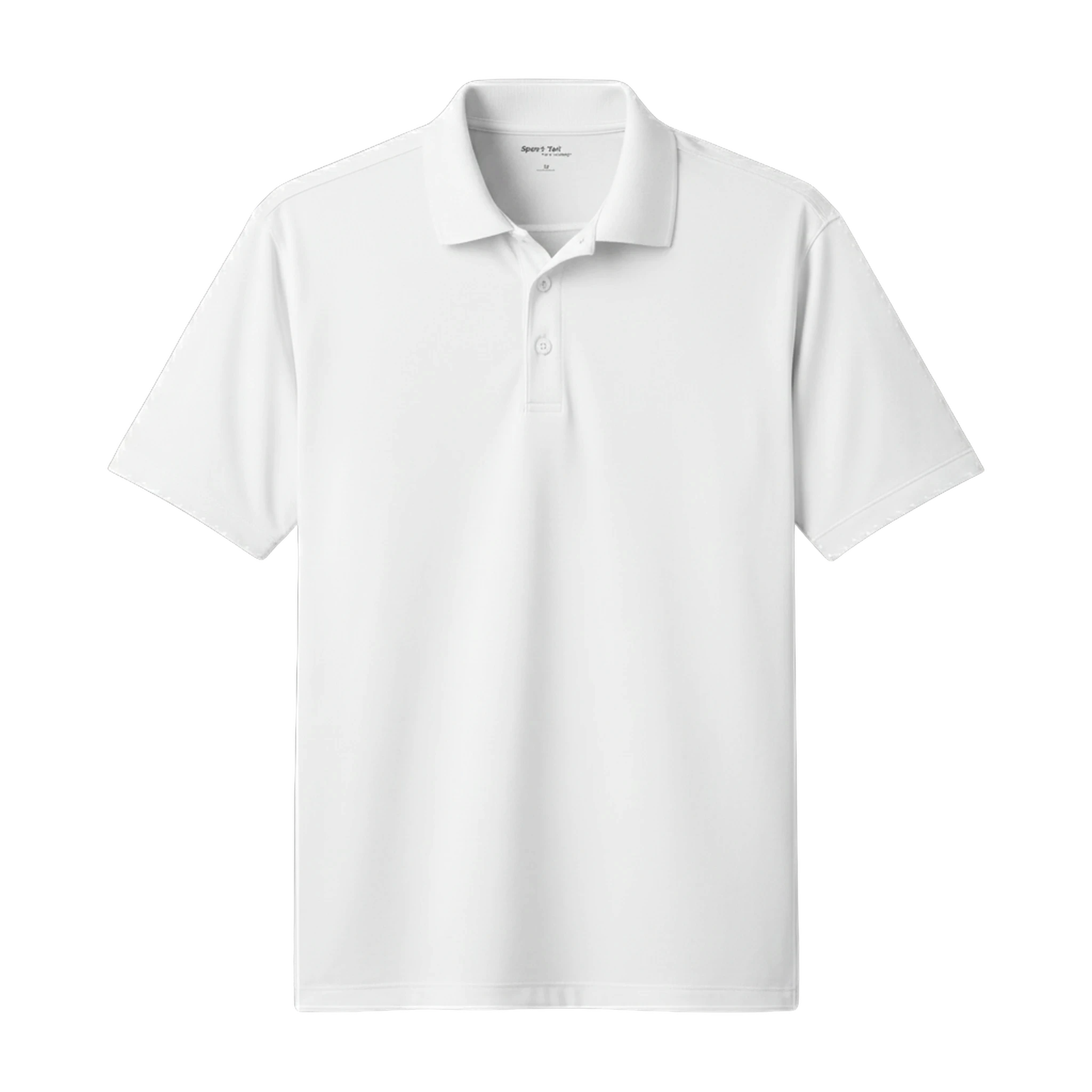 16f15442-b551-41c6-a7b9-4a85da233e99