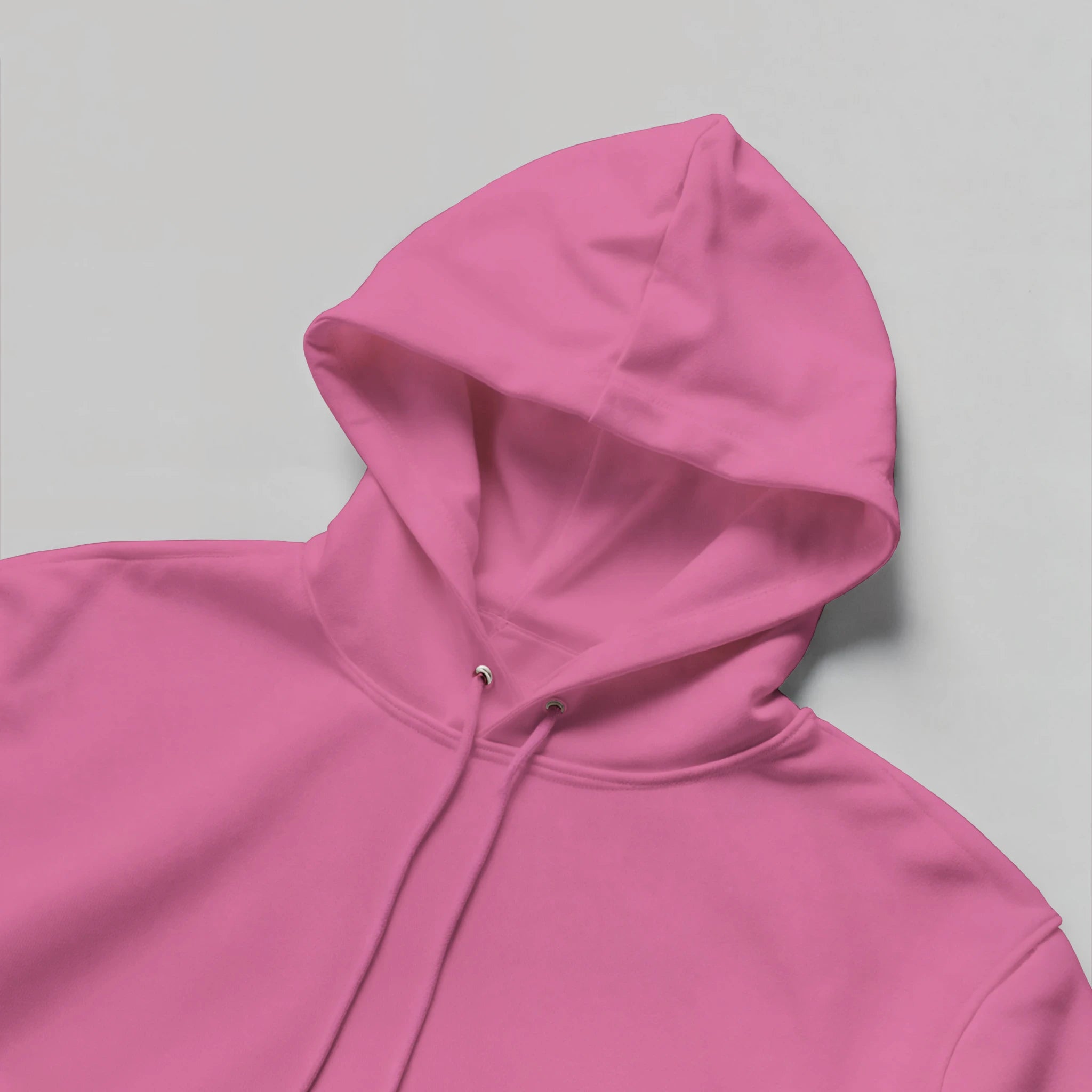 1fd88521-a67c-4401-92c6-fd824b47bd9d