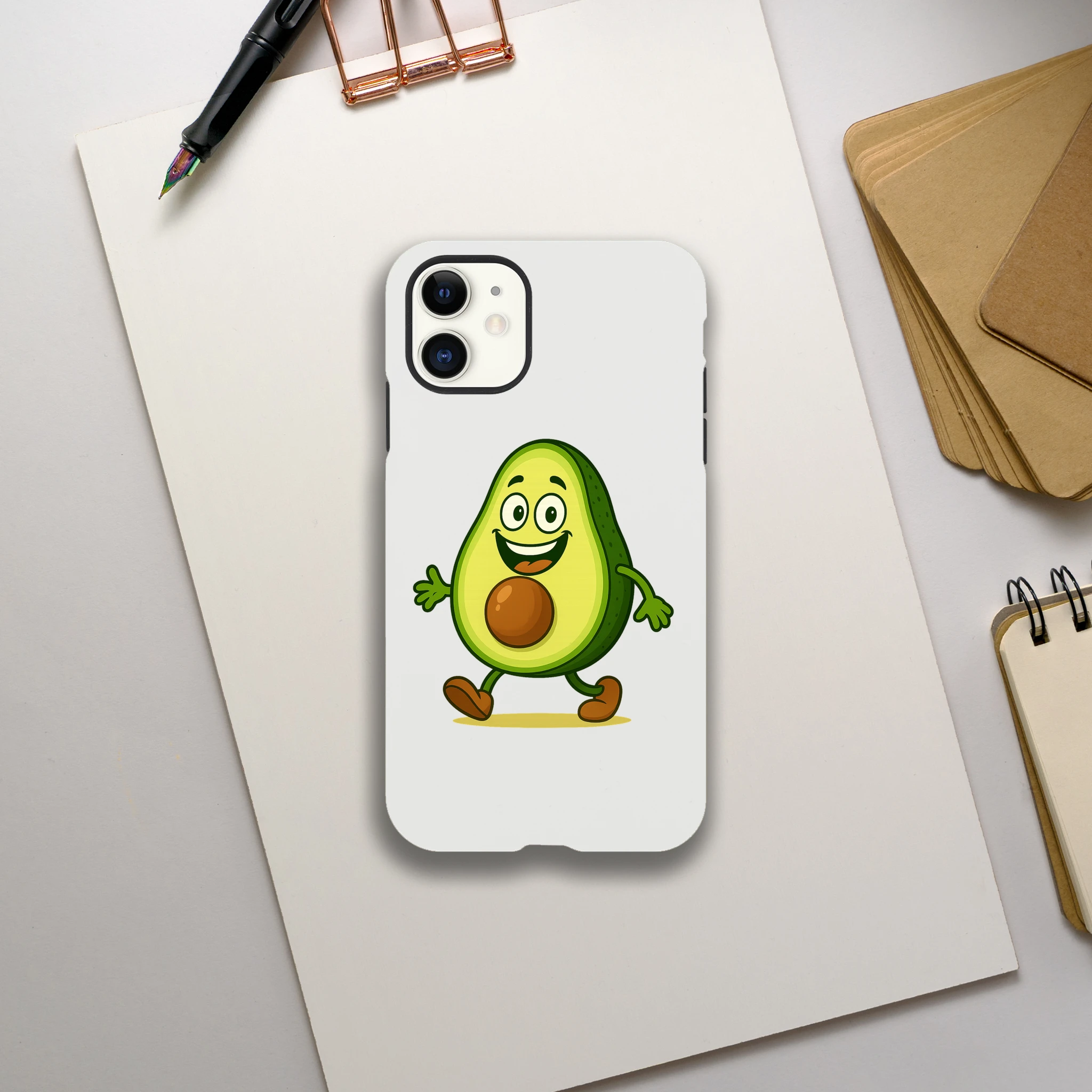 2af6fdf5-ea97-4576-b910-dc6357f1c041