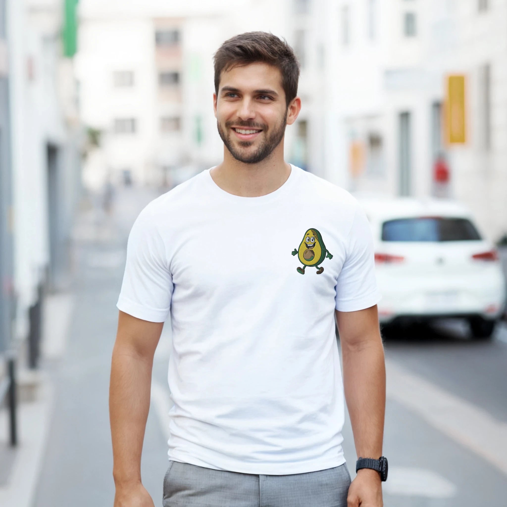 2bc04ed4-e4d2-4edd-818d-3756710aba73