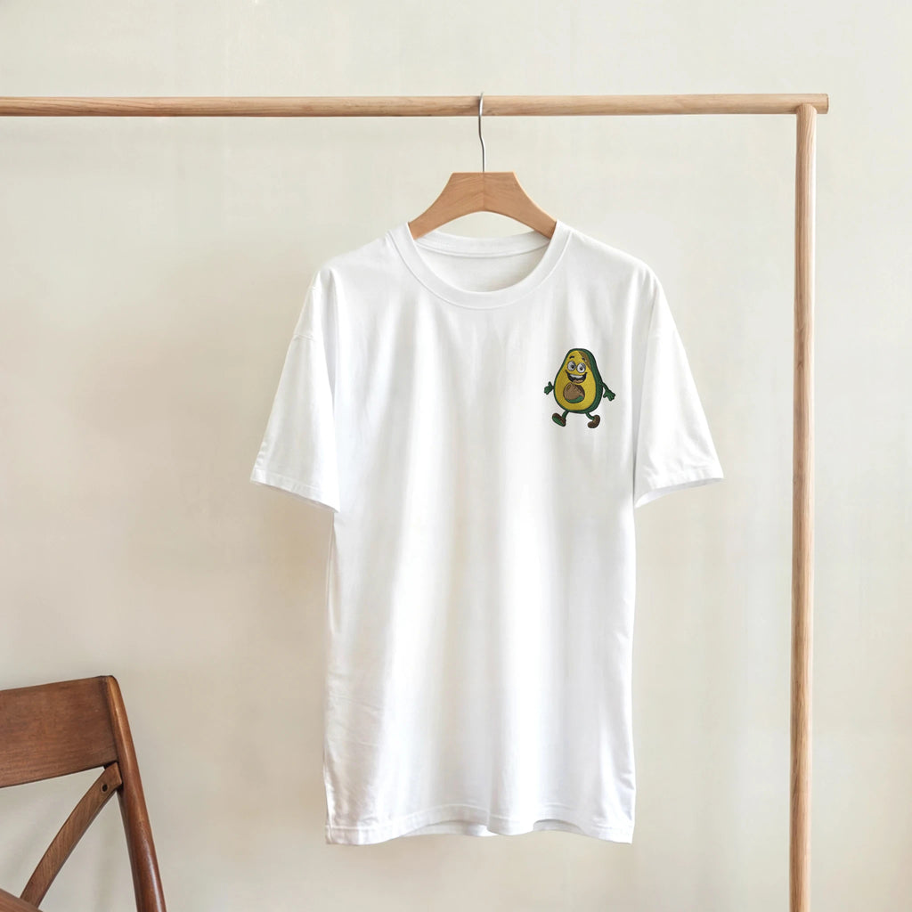 2f1d4300-144e-41e4-ad74-45e5bce31705