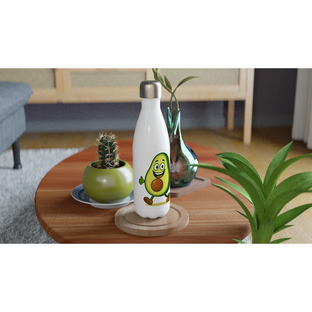 3da00fe0-d068-40da-9f53-2fcb89c28146