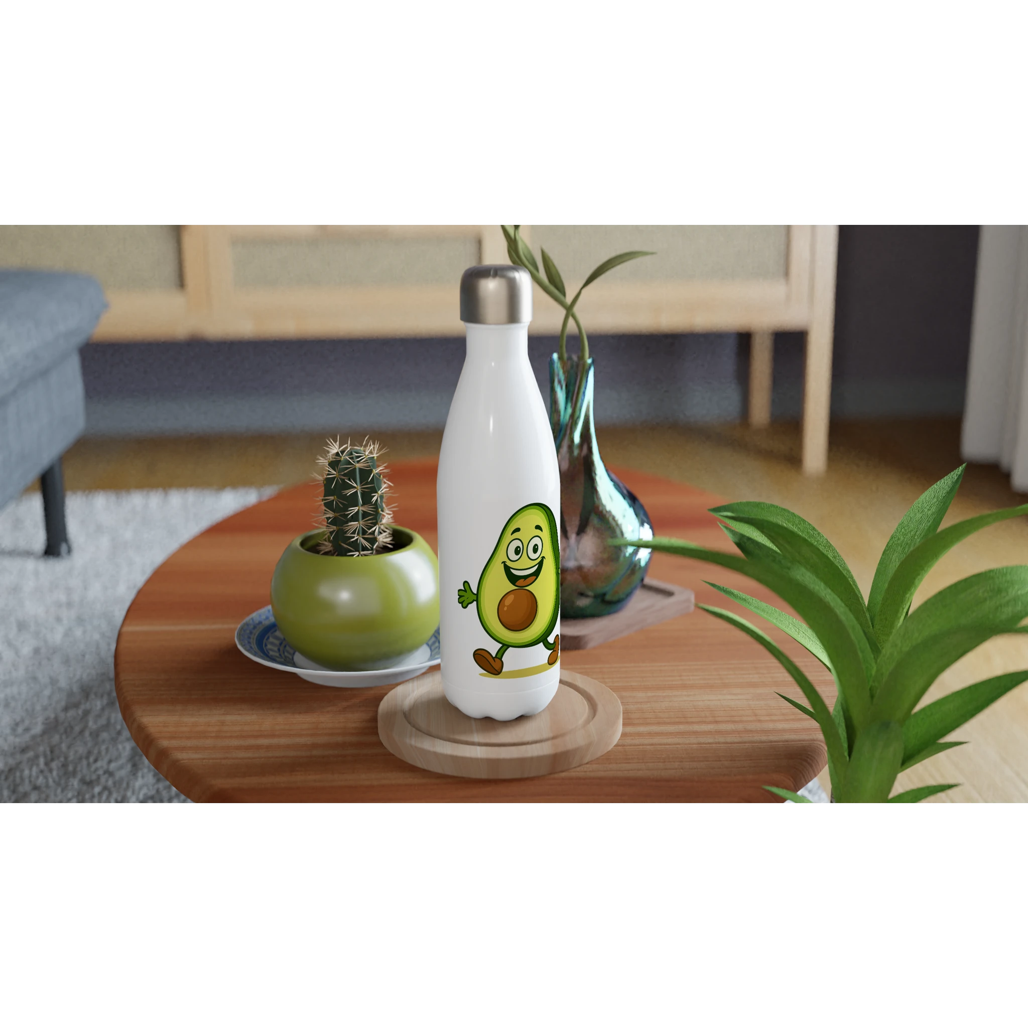 3da00fe0-d068-40da-9f53-2fcb89c28146