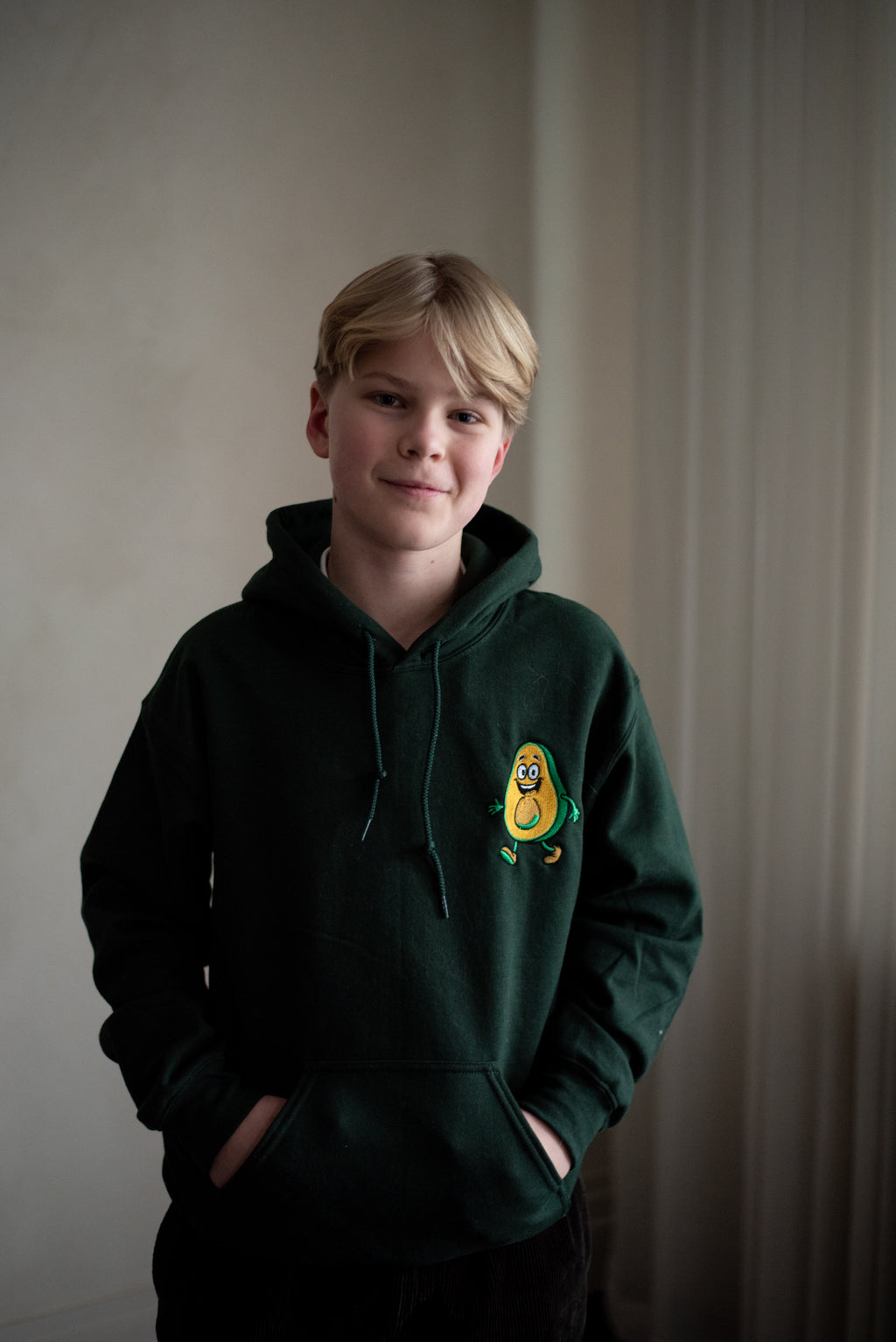 3dd1233c-9d34-4f94-8171-bbfb086cc12c