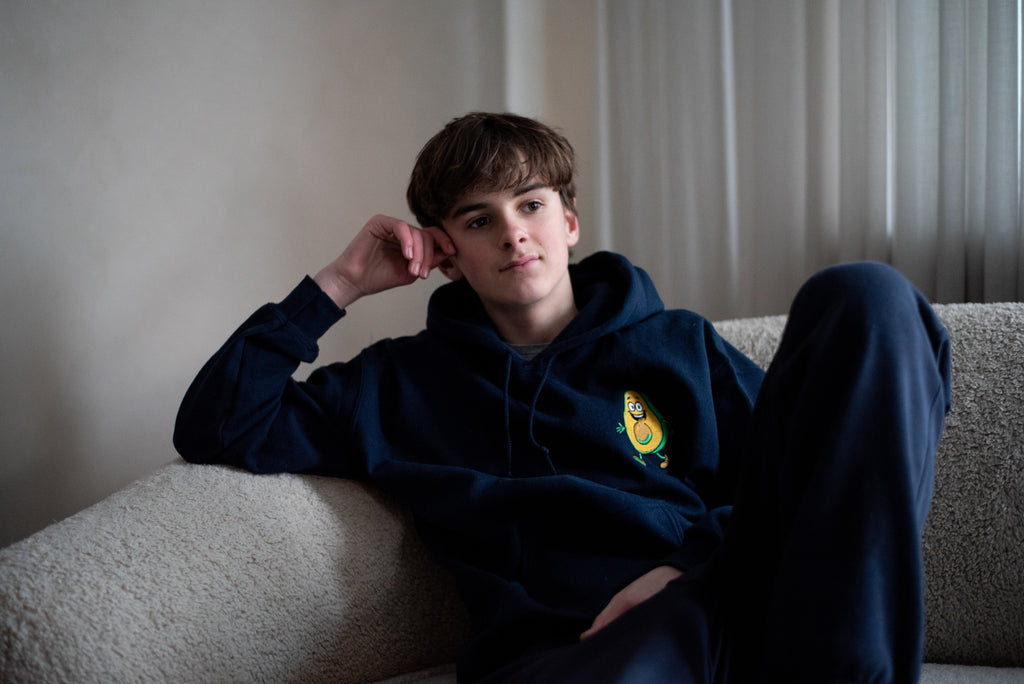 3ea7d092-2fe1-42de-a00a-c1515c677c36