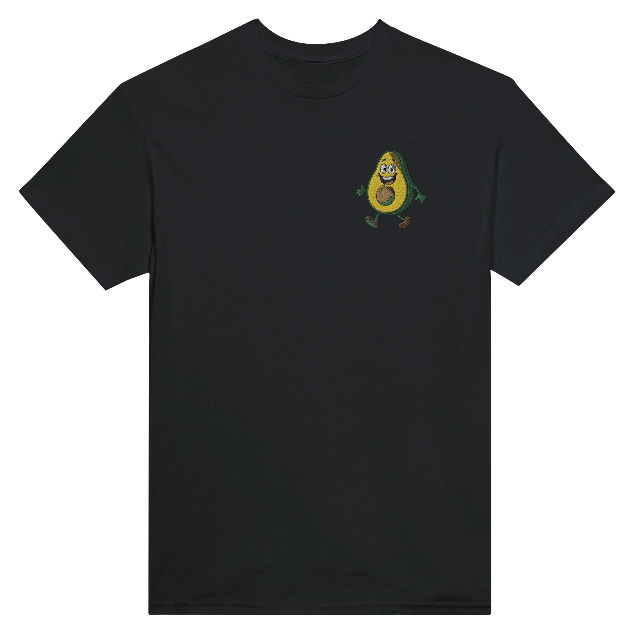 43ec610e-e18f-427e-835f-3817ea137d61