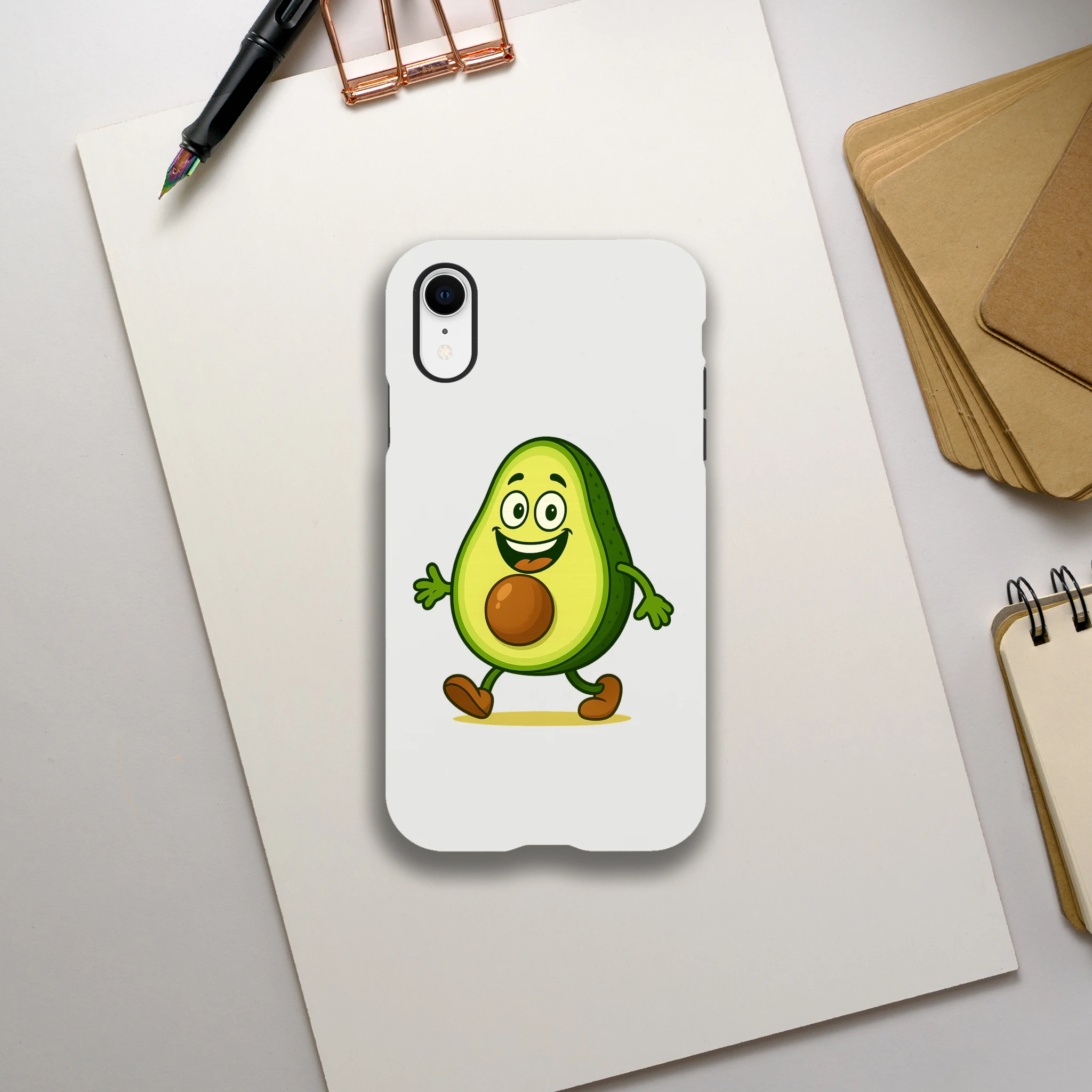 442703ca-26f8-4ba8-a0aa-e4d7bd4db318