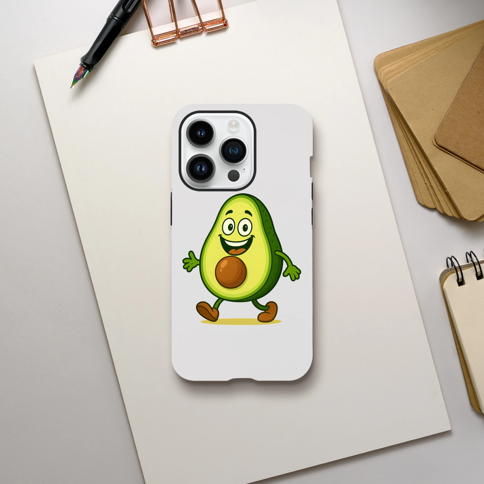 449de62e-ef8f-410f-bf2a-d4b493d3c229