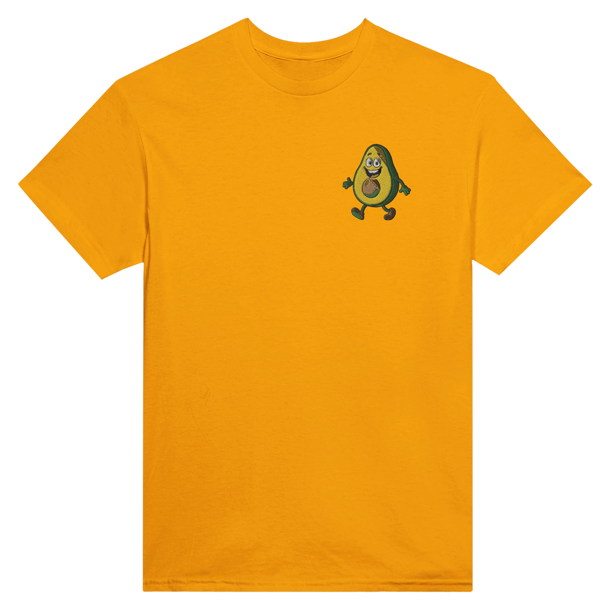 533b69e1-3bf1-443f-827d-ea247e581770