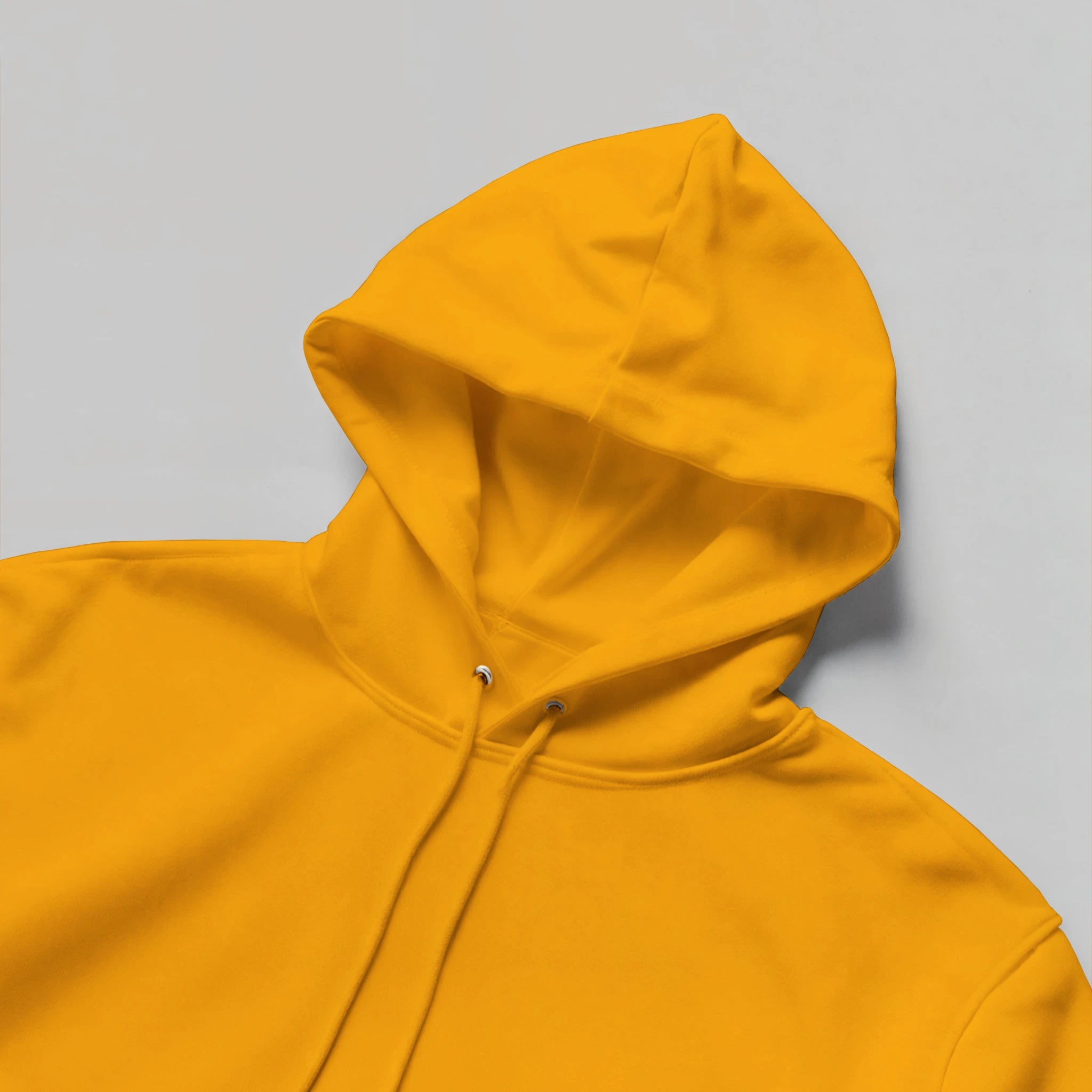 612a108f-4b6c-46fb-bdbd-29e456e58845