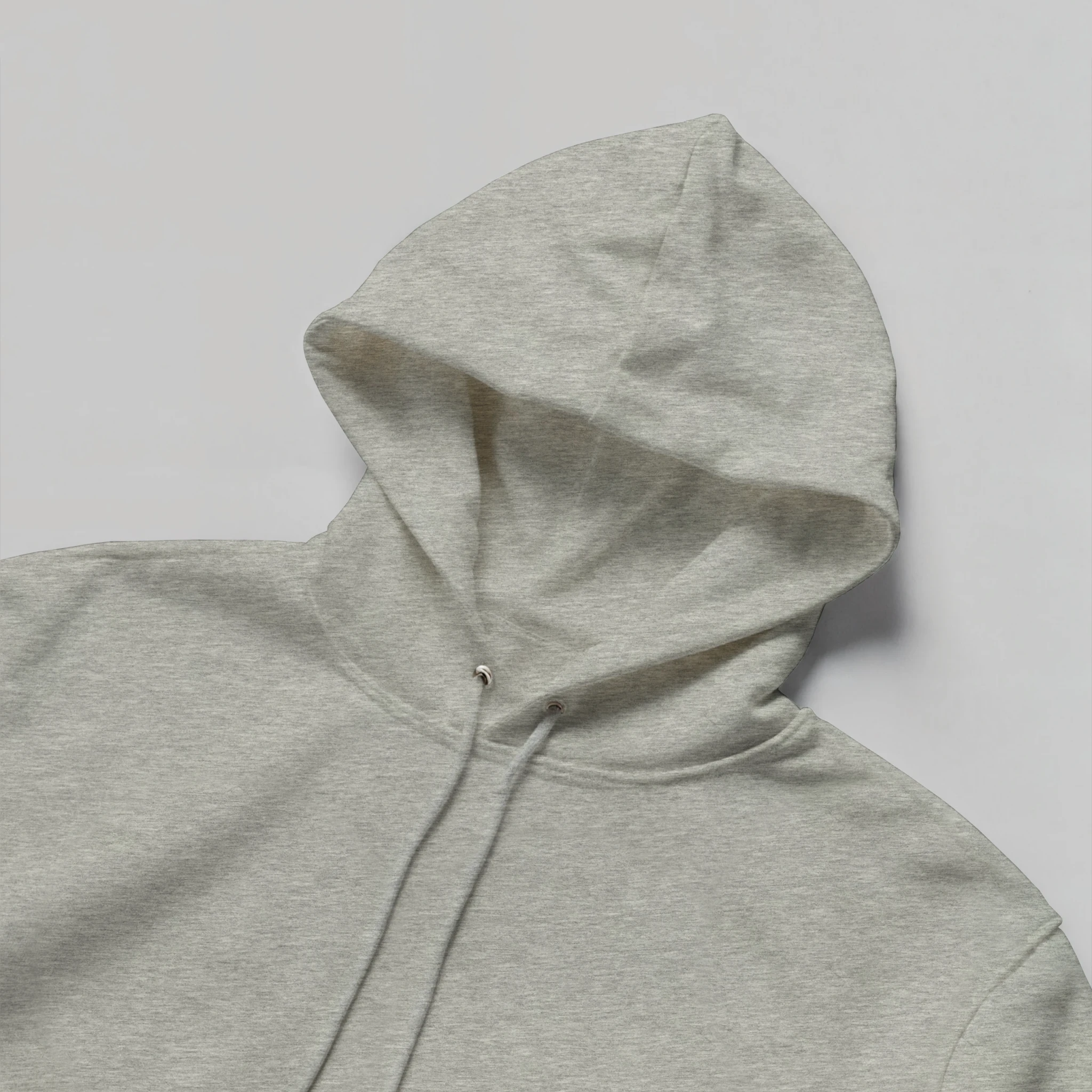 69444f9d-b8f1-49e2-931f-e0ace8a52886