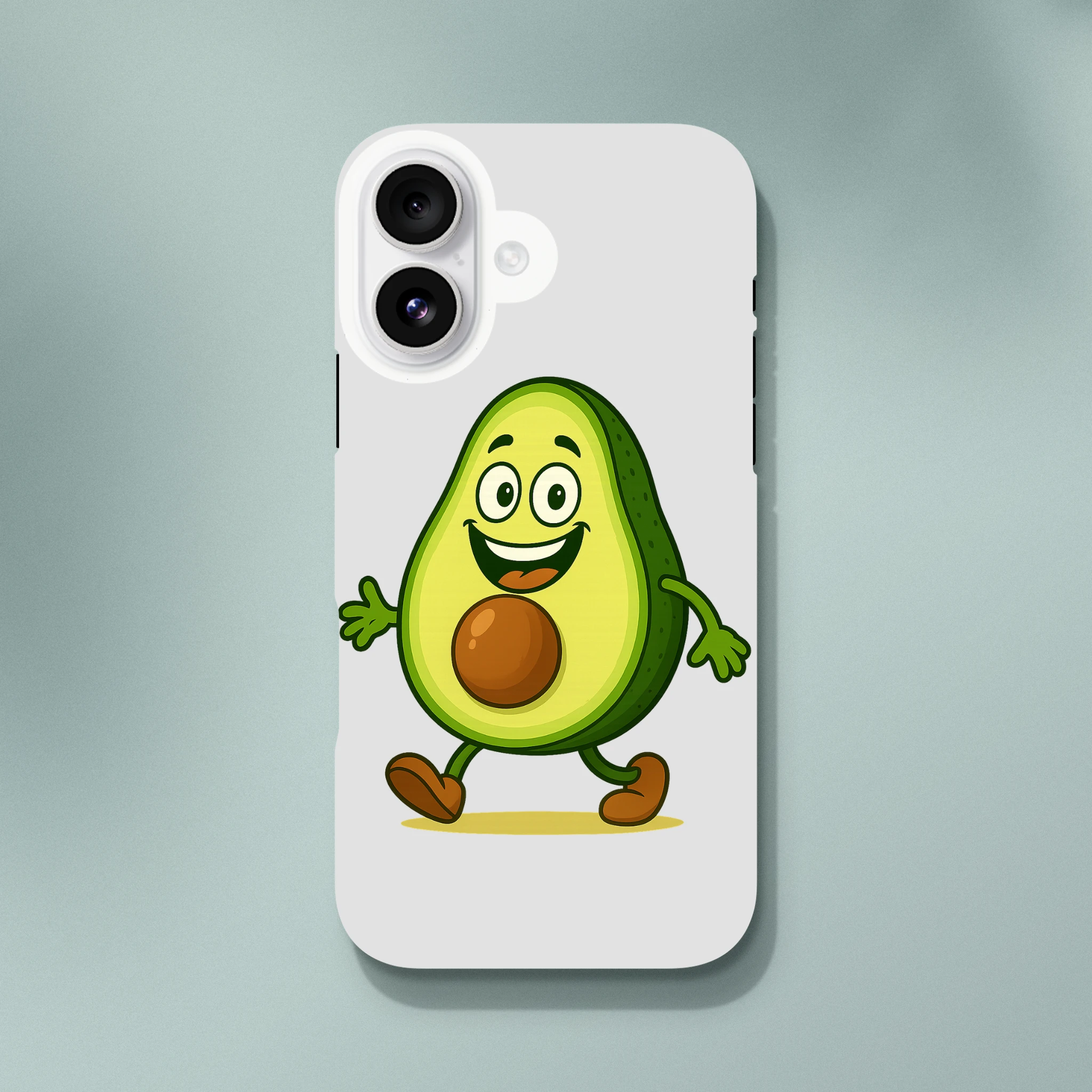 6acf8738-f57e-488a-b1f9-d7cae7cf91c1