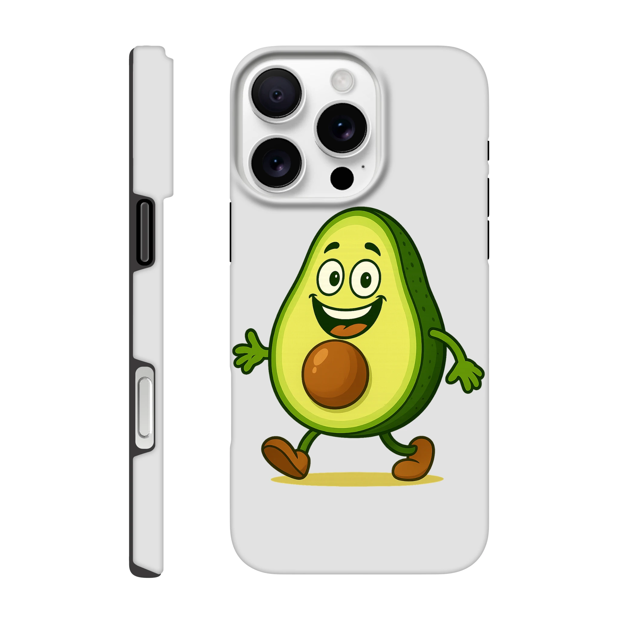 78a82e08-581f-497a-a555-19d11dbb2bdf