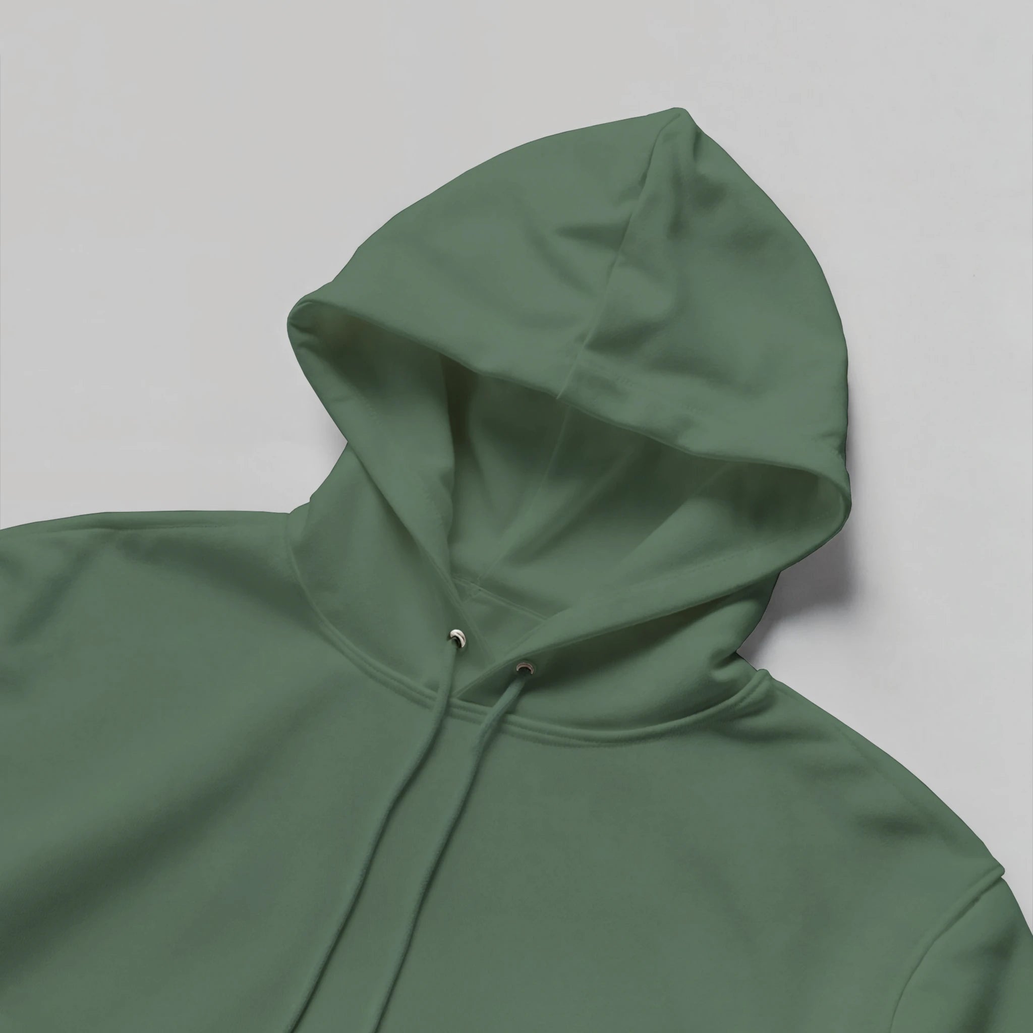 7a4d9bf3-cd01-4f25-a509-f94eb3d1abf7