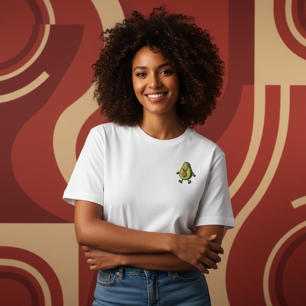 7e21e096-8249-4e20-9cbc-261a8a73ace3