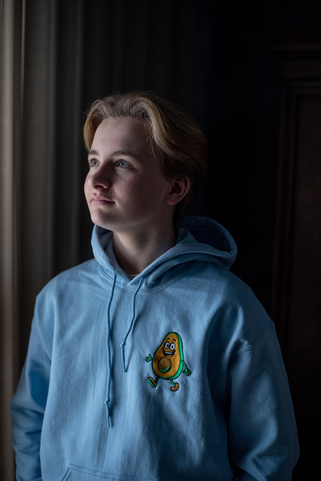 80cfa392-20d2-4594-9b28-49d15ae9b9aa