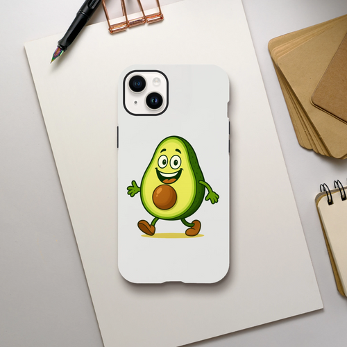 814cc1f3-16a0-4b6b-ae1c-d533f3c3cd77