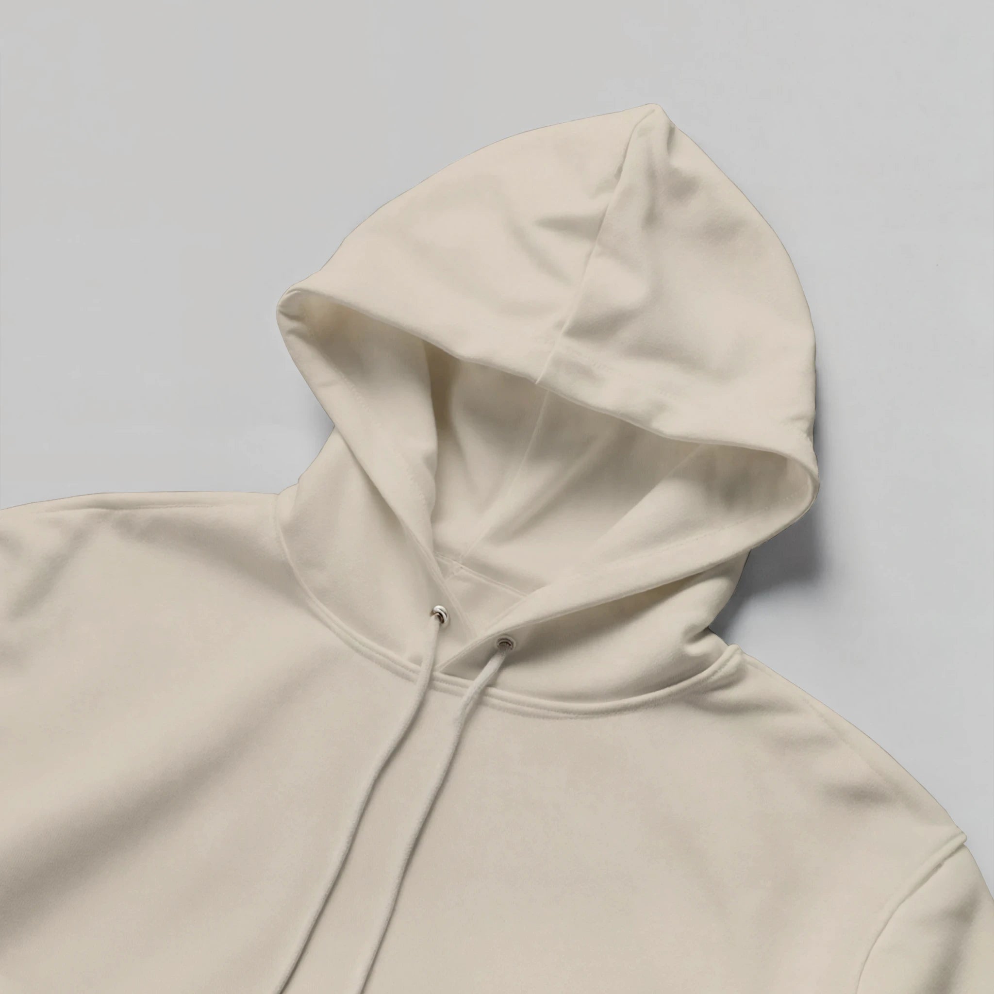 87e11ec9-11bf-45b6-ad1e-2653e6ae8ced