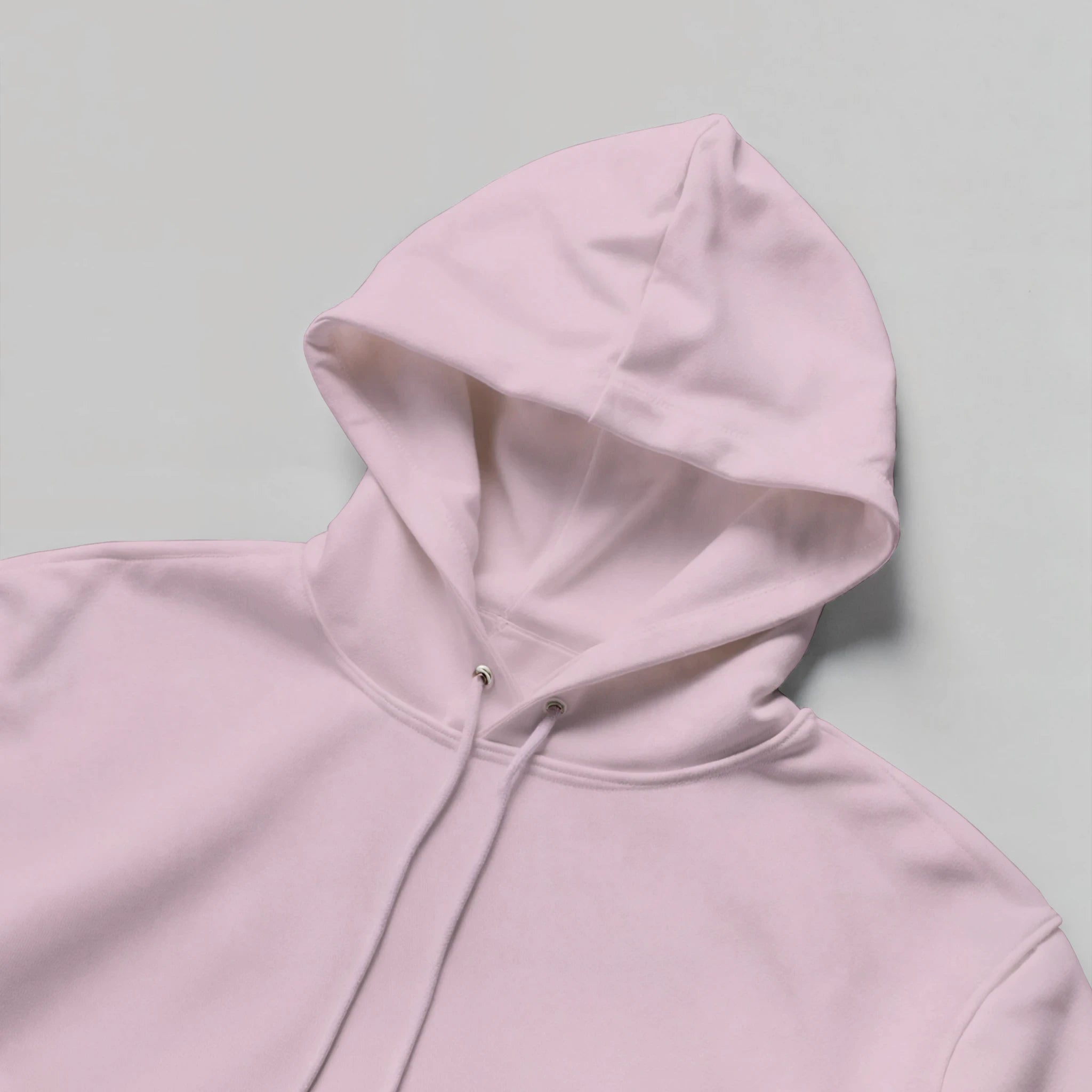 89ddff71-c5df-40ea-b6dc-e12aa65d3a5b