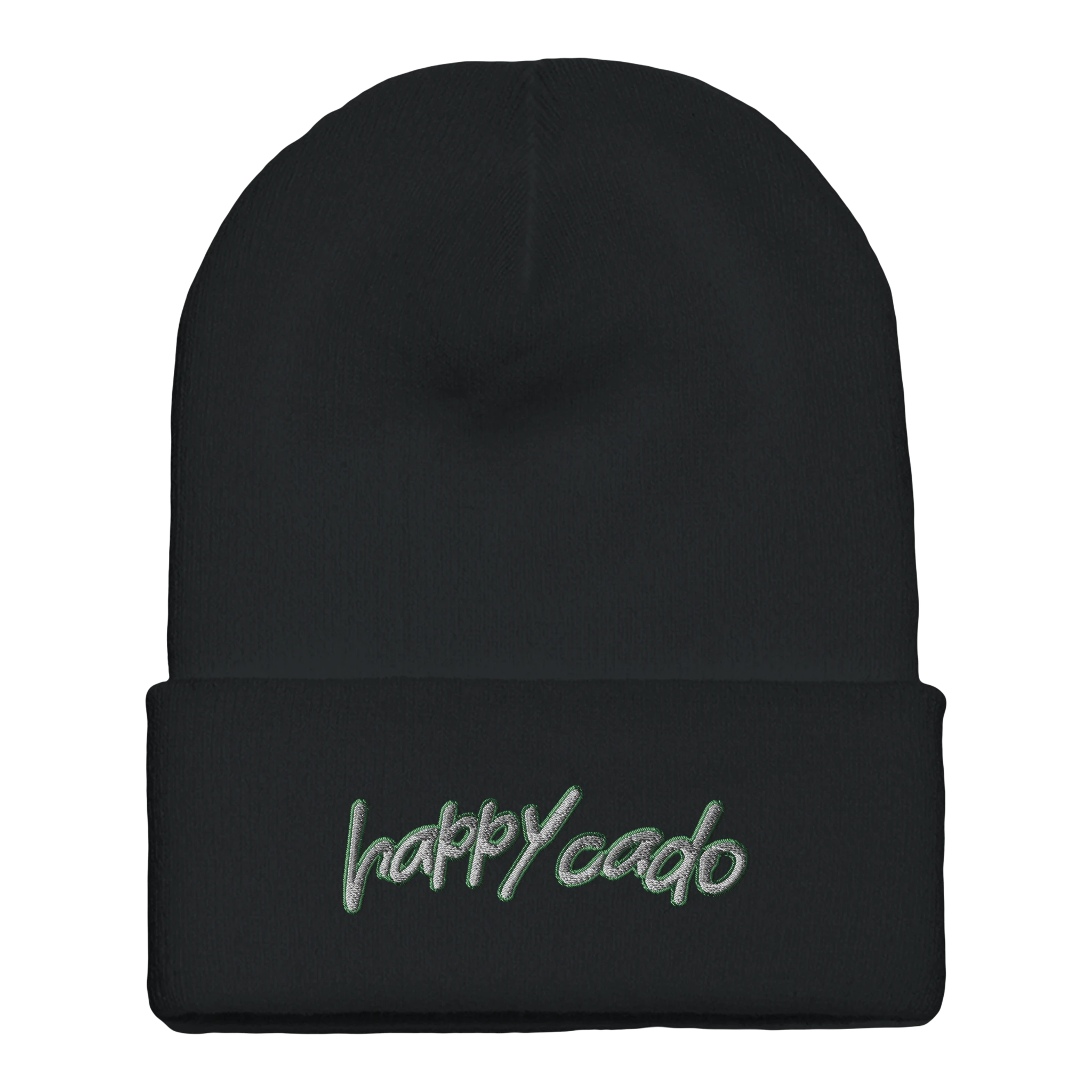 8c583428-d6b7-4efd-a2c6-25c00abe88a0