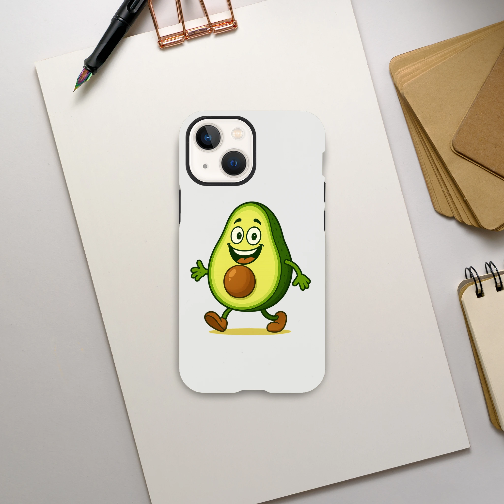 92fe0581-8e64-481f-afeb-21ef52008cf8