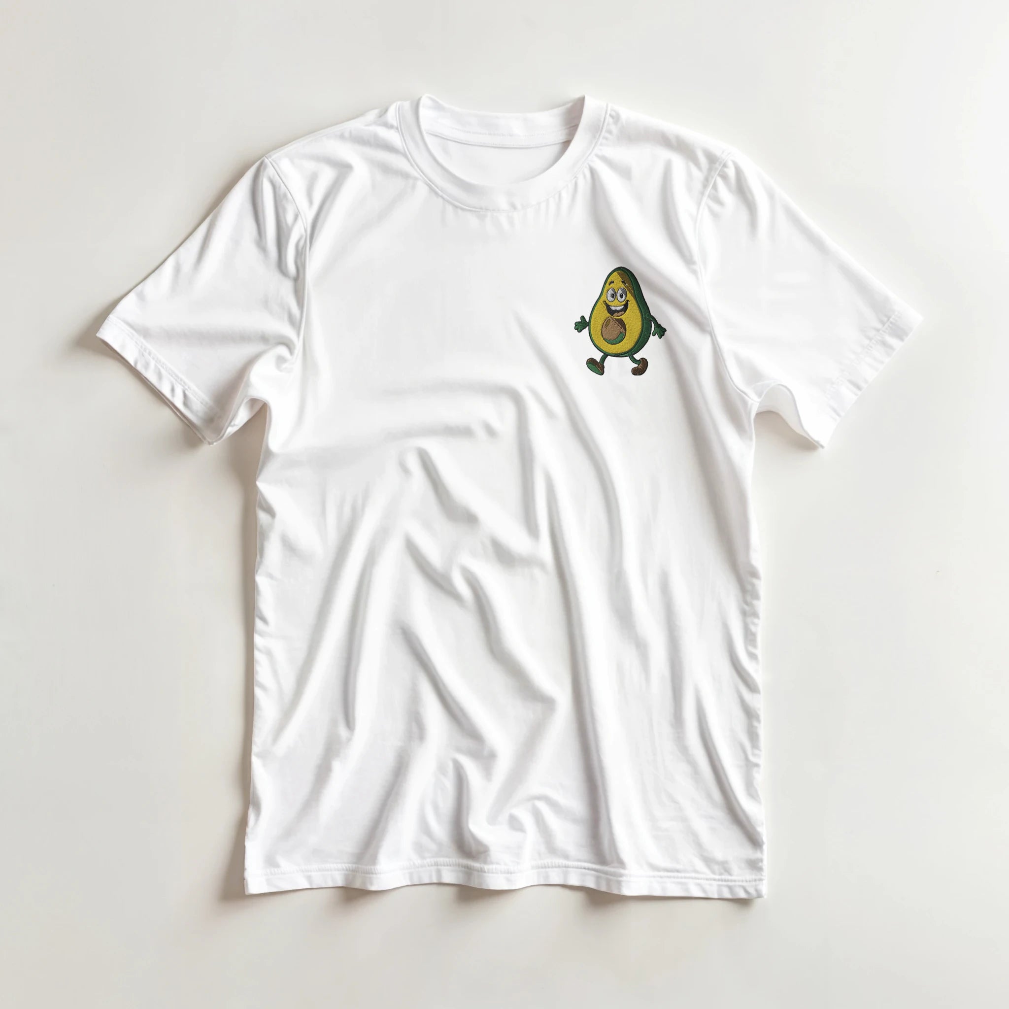 a0da240b-e6ba-4e24-b184-8839c780b887