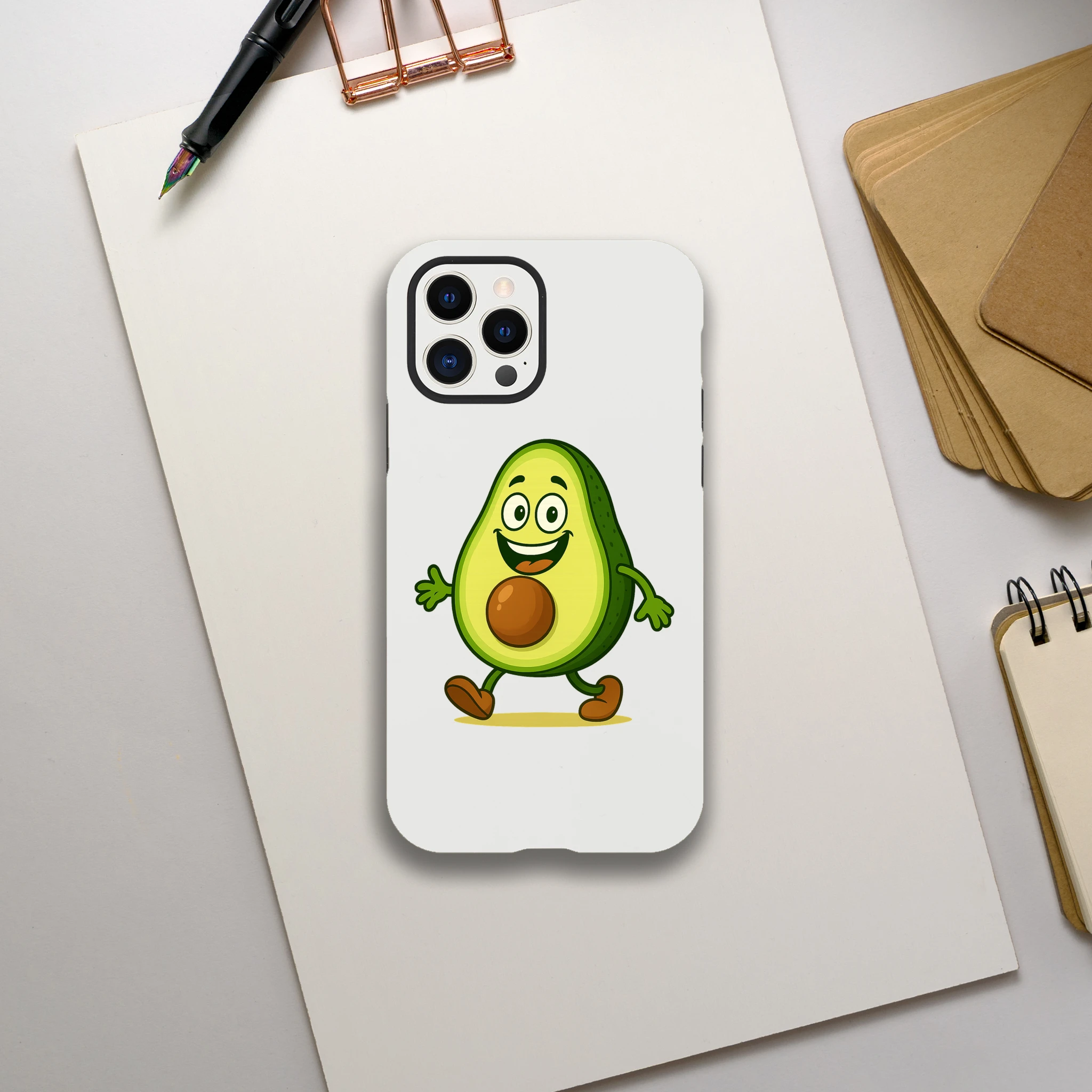 a2664107-35fa-4340-ad72-7faee8a878ef