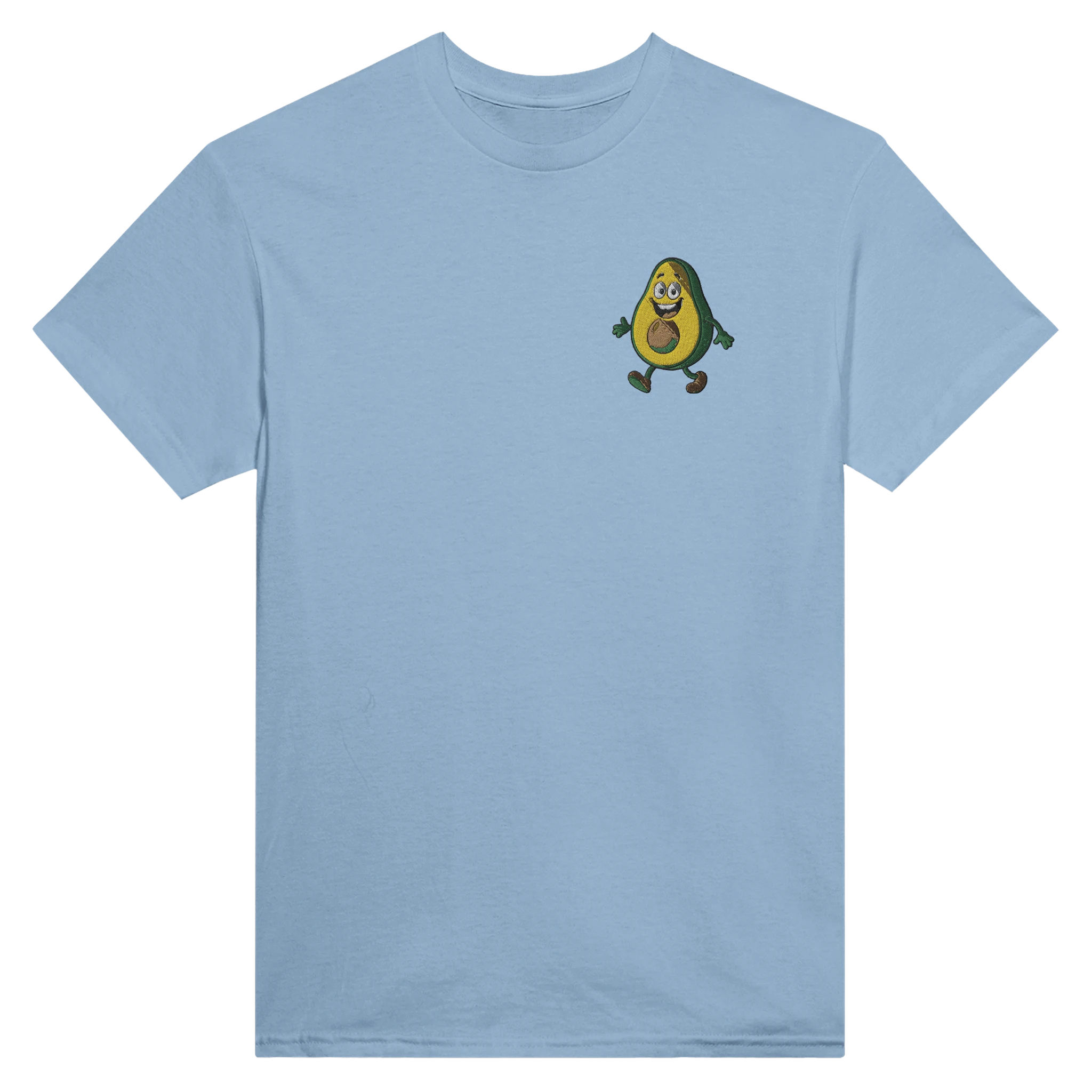 a628f0da-3d4d-4169-8583-6d2dbaa5bfff