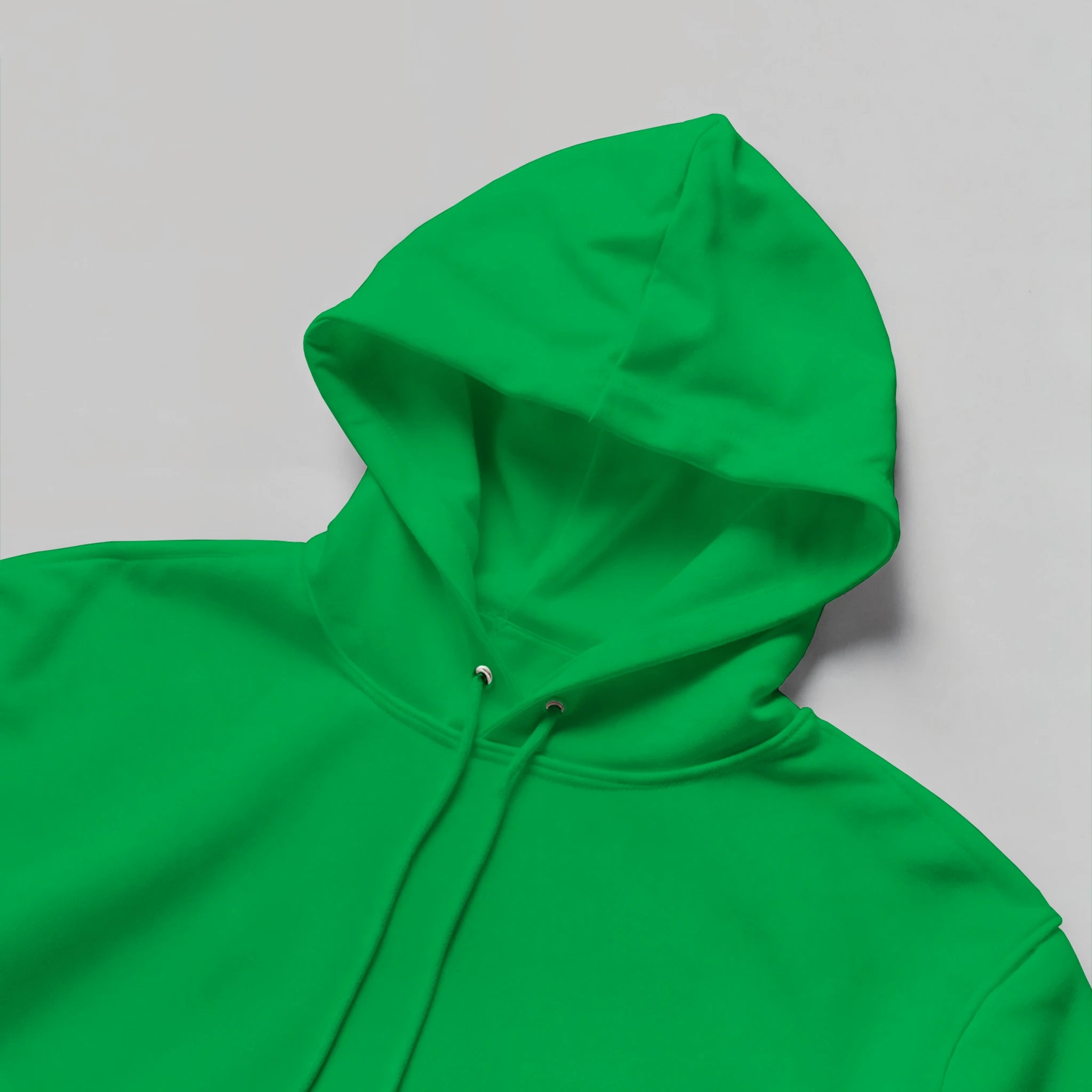 a6c805df-d4f4-4b88-989e-d62ce96a5c19