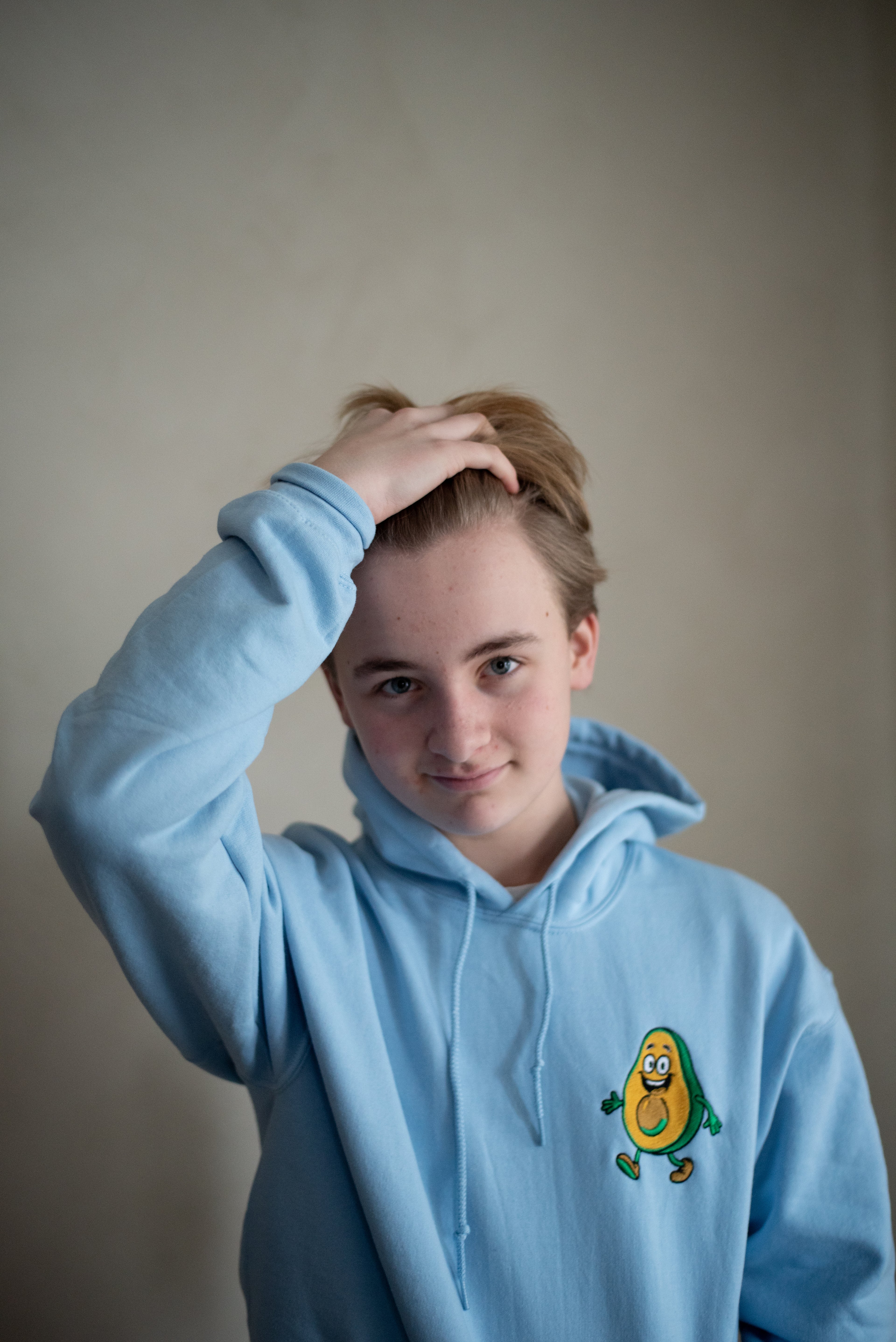 aead37e2-27b2-4b5d-bb09-c2be4ee4c32c