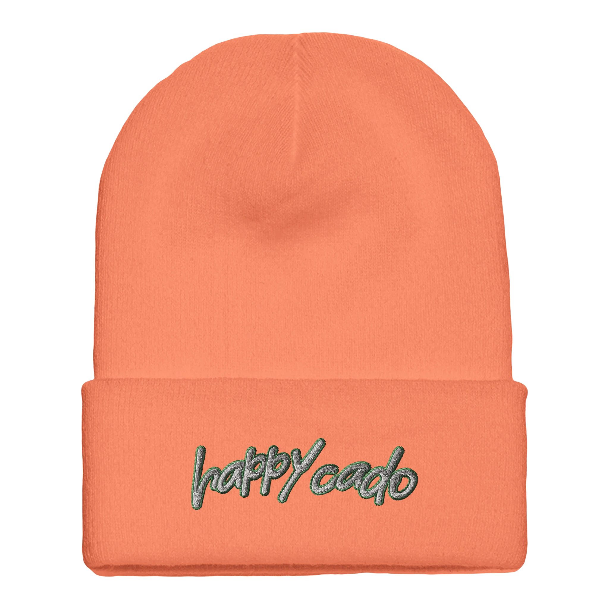 b20ffb2d-ed10-48d8-9651-db8f9005f5df