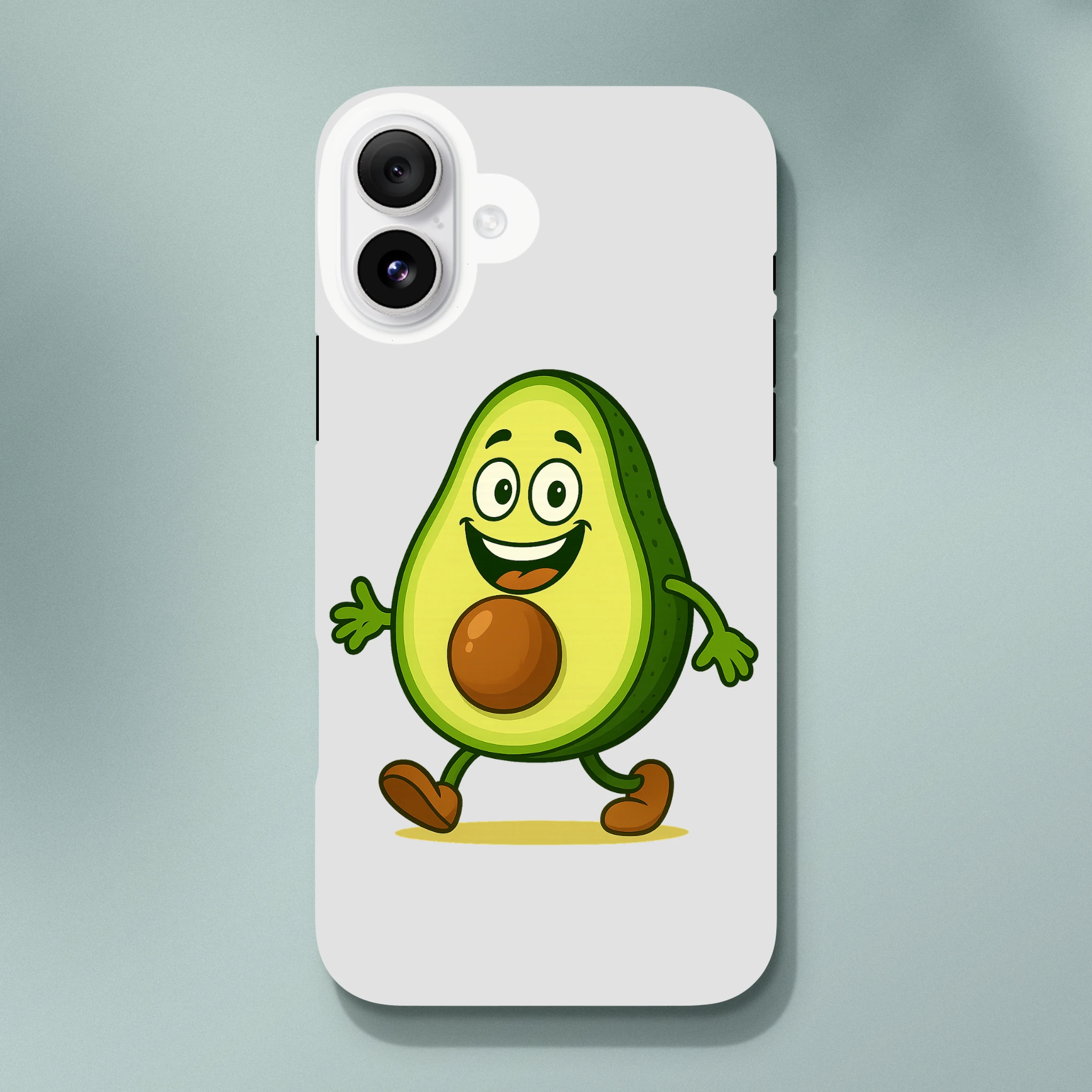 bb5c05d9-c81a-4258-9523-b81f4186bfdf