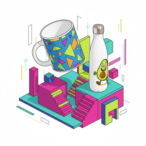 bd07e1c0-db32-400a-8e59-a990ab9dad57