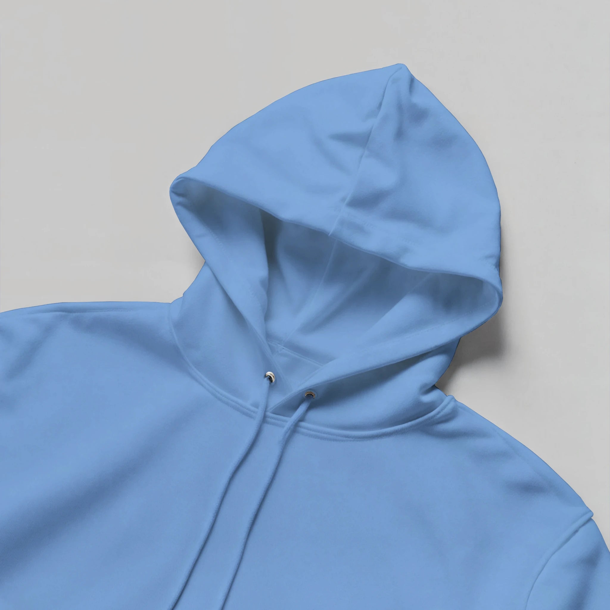 bf17e922-ccb2-4ae0-9b77-3e7b5787fe5e