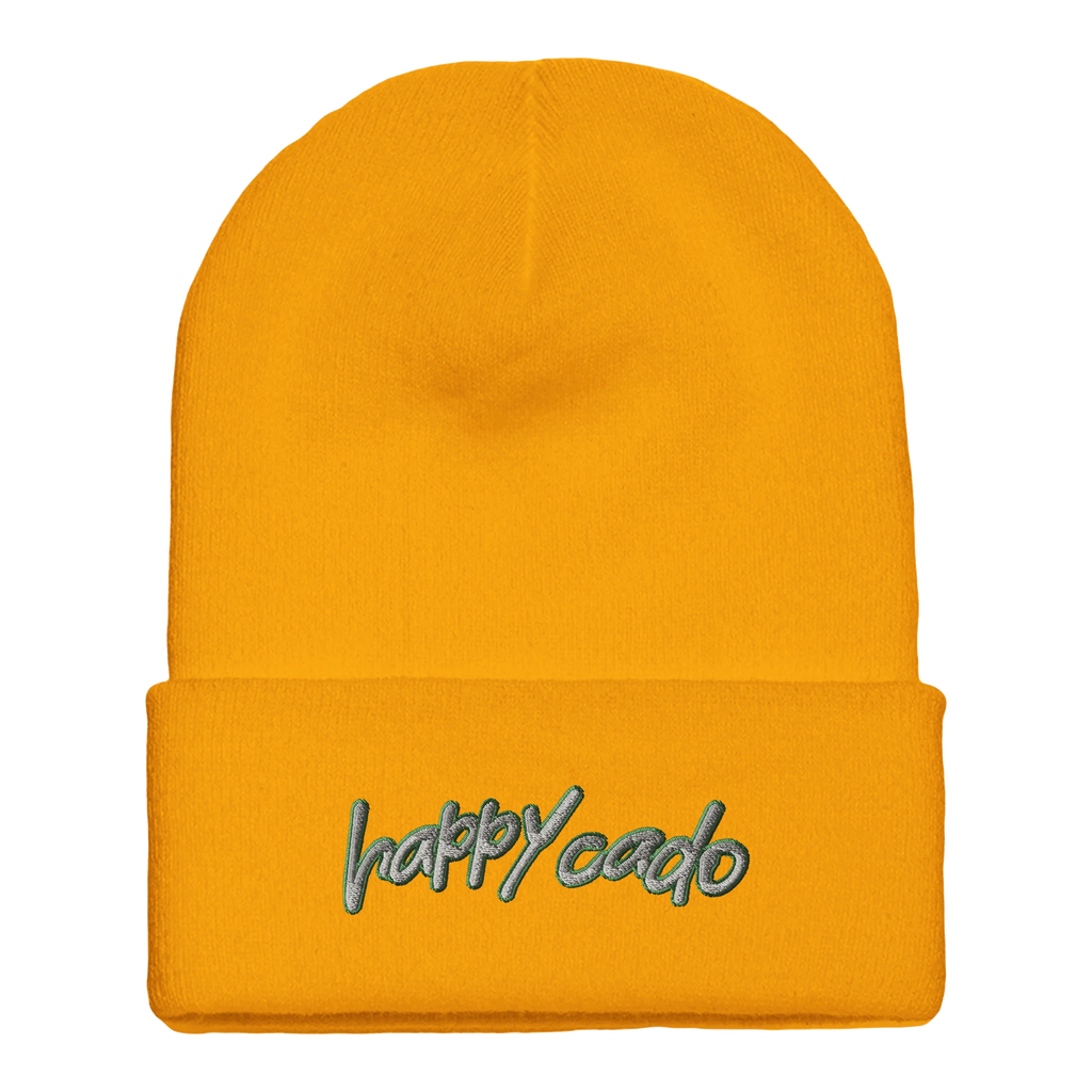 c361f901-5b85-452b-8611-16963d3bac87