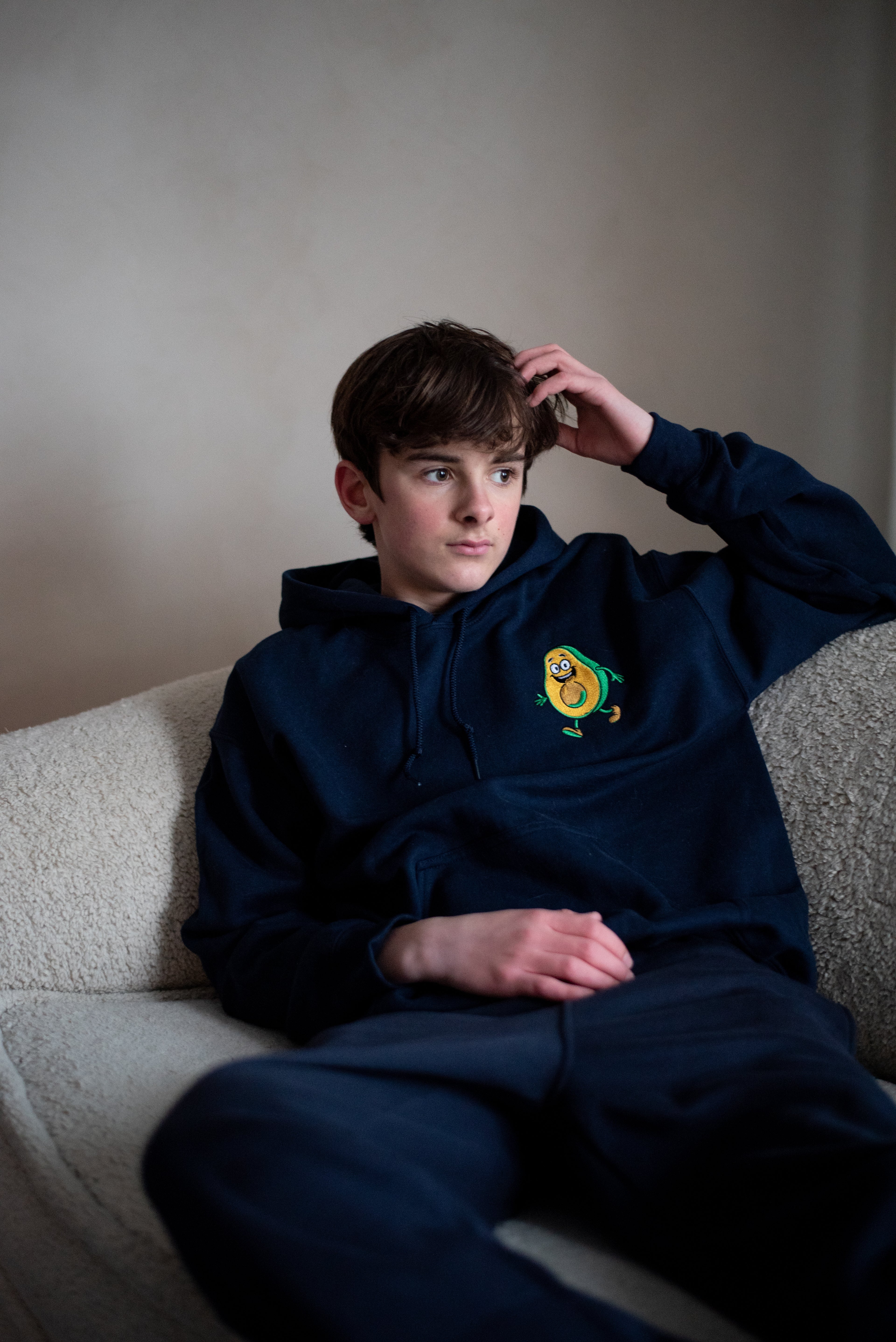 ce7d3109-0425-4c78-9742-57e3406529de