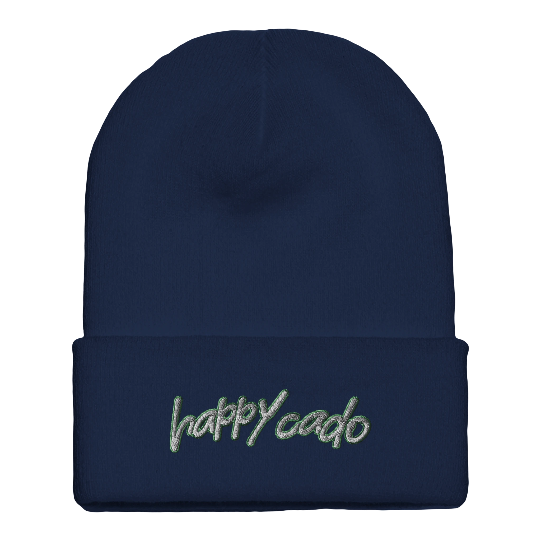 d4c1114d-192f-448a-883d-4c43a14849b5