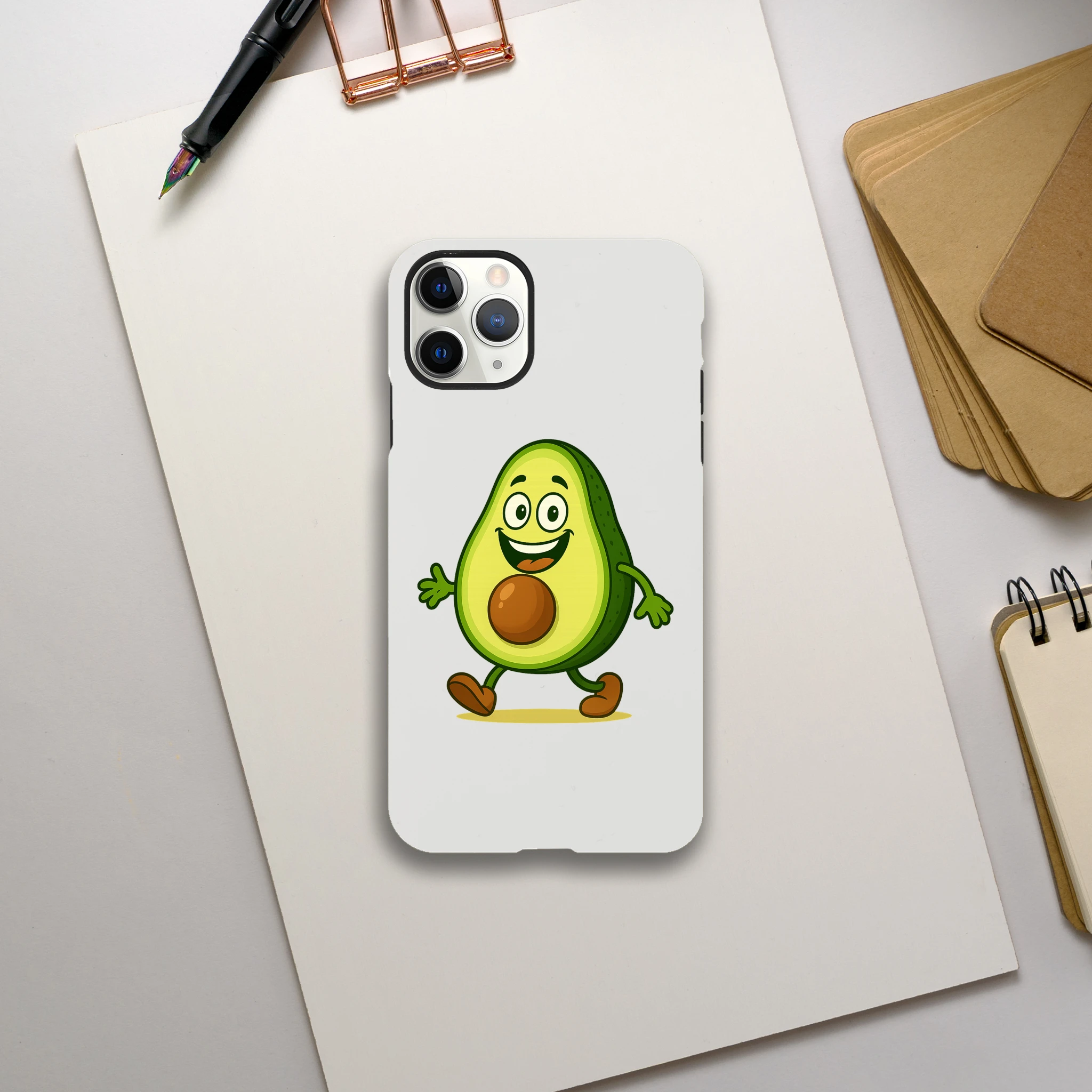 d85d89fd-d855-4be4-bb3c-0e67f6c3b9d8