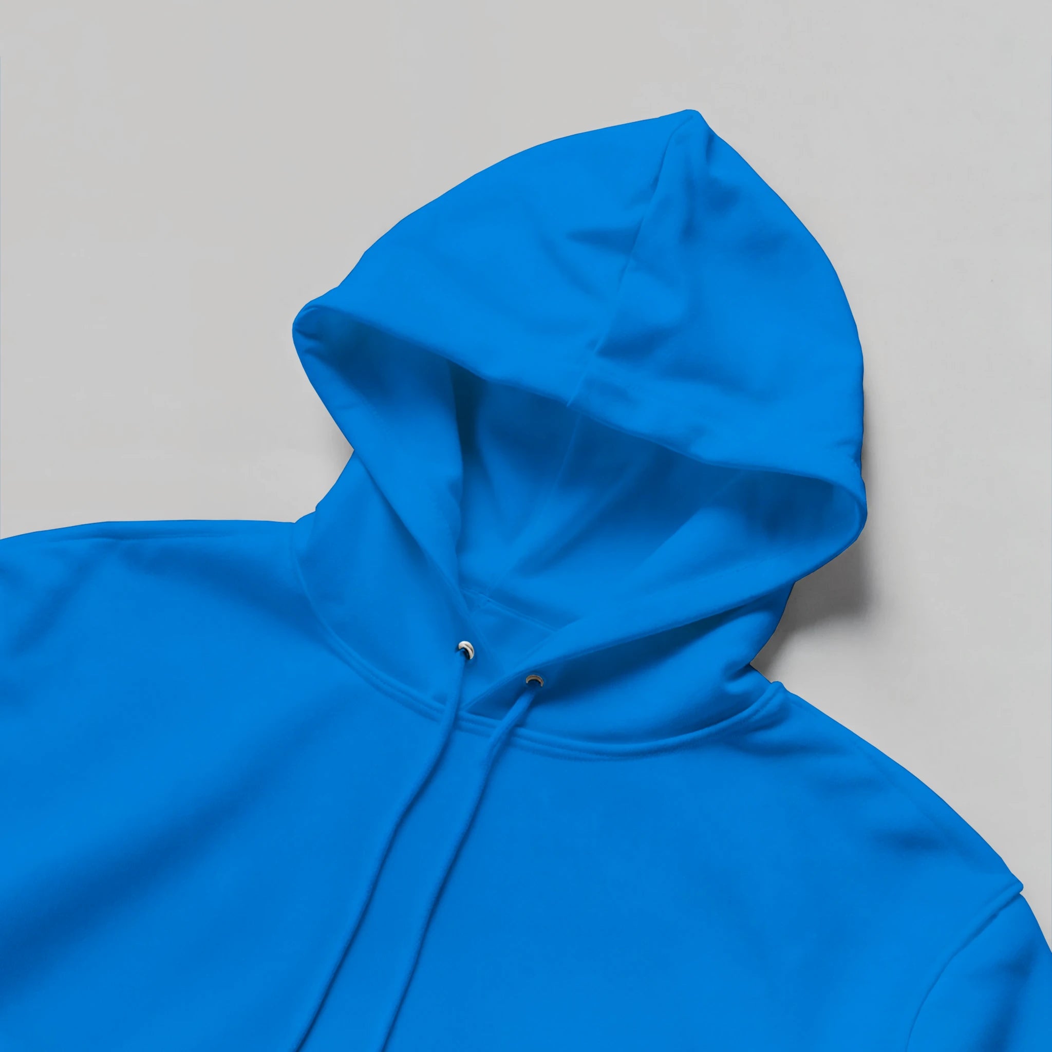 dbb0b3d5-bc74-43b1-a458-eeaf2e2029aa