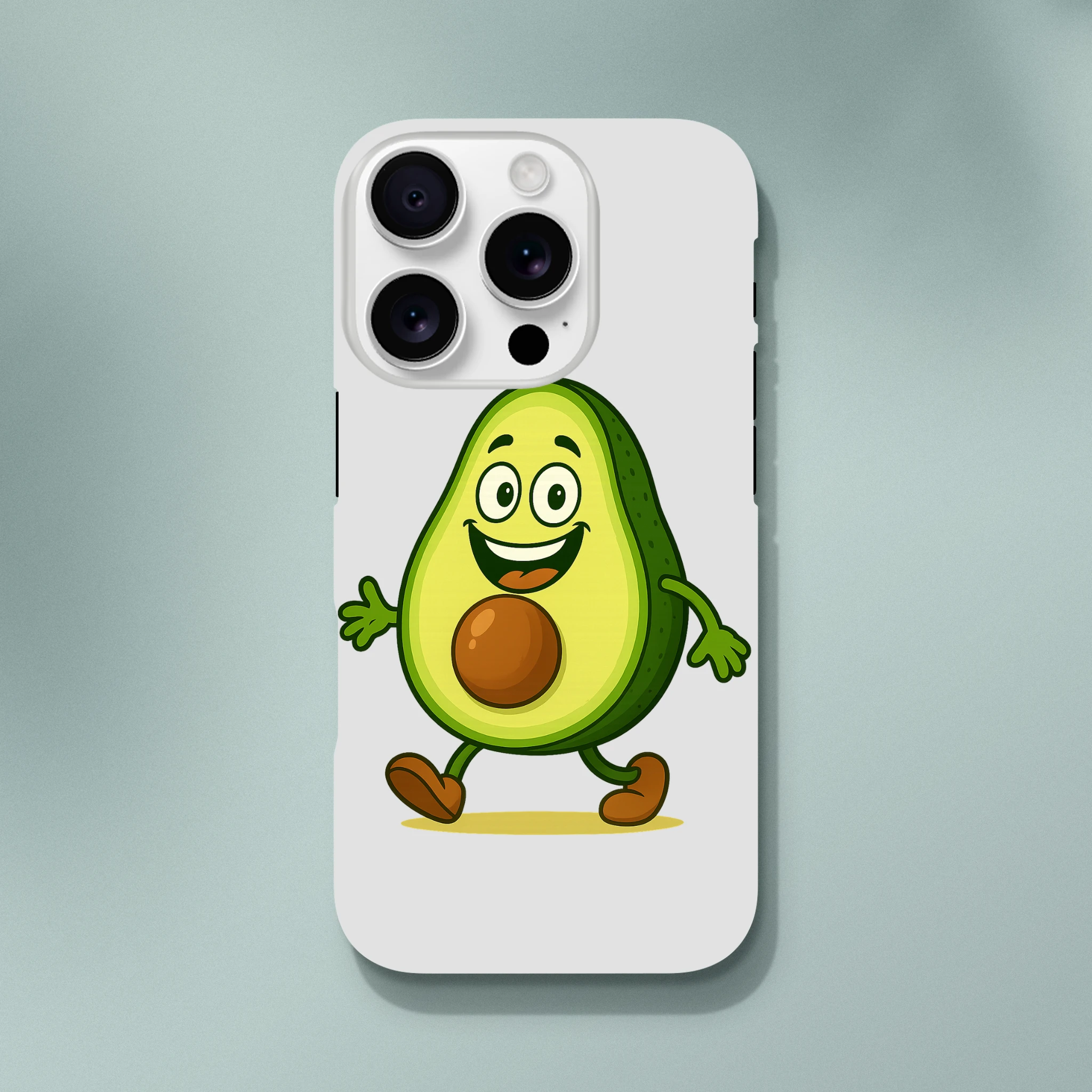 e1593ee1-b35a-4e2d-90a6-c627200b58c3